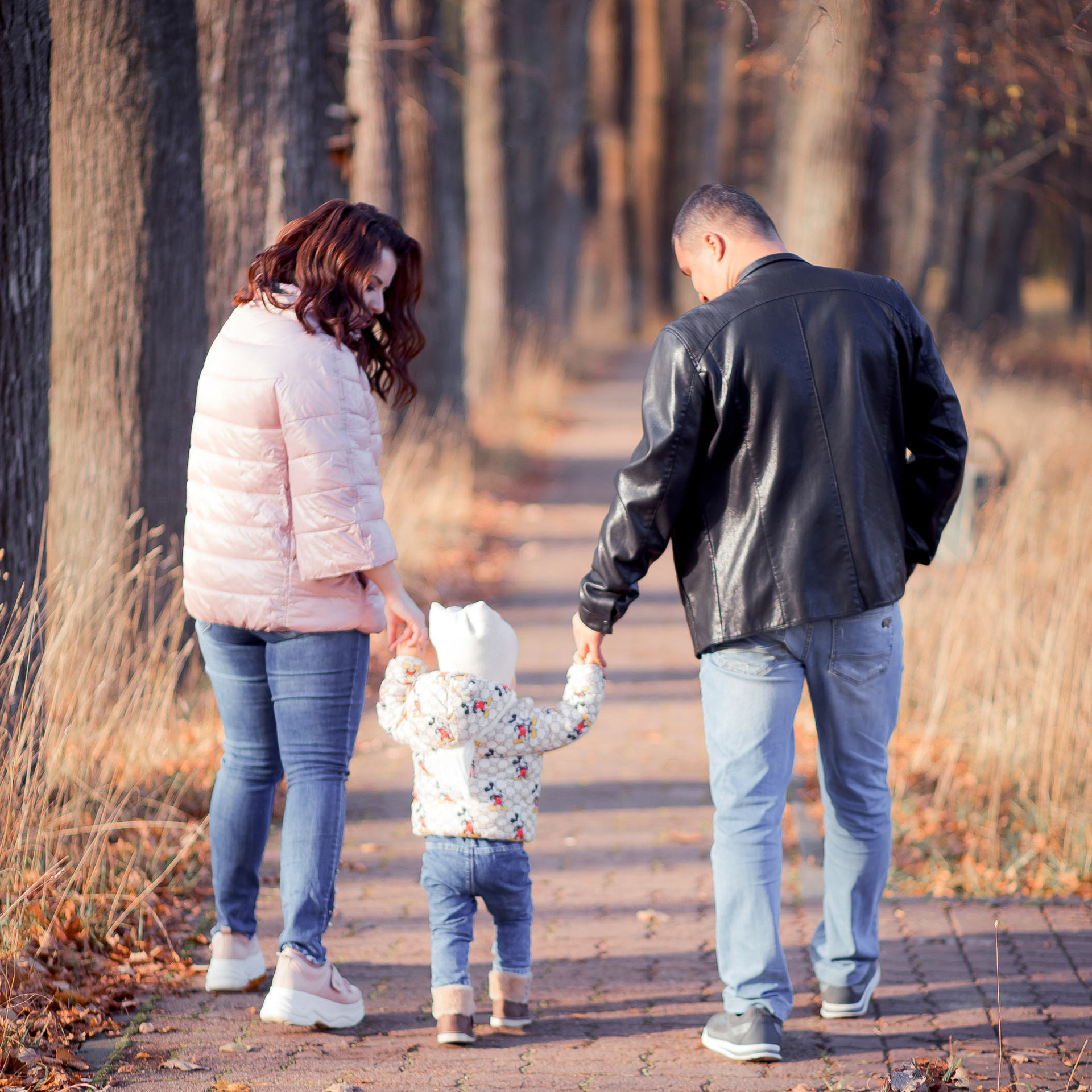 Отзывы. Семейный и детский фотограф в Москве и Балашихе Елена Патракеева