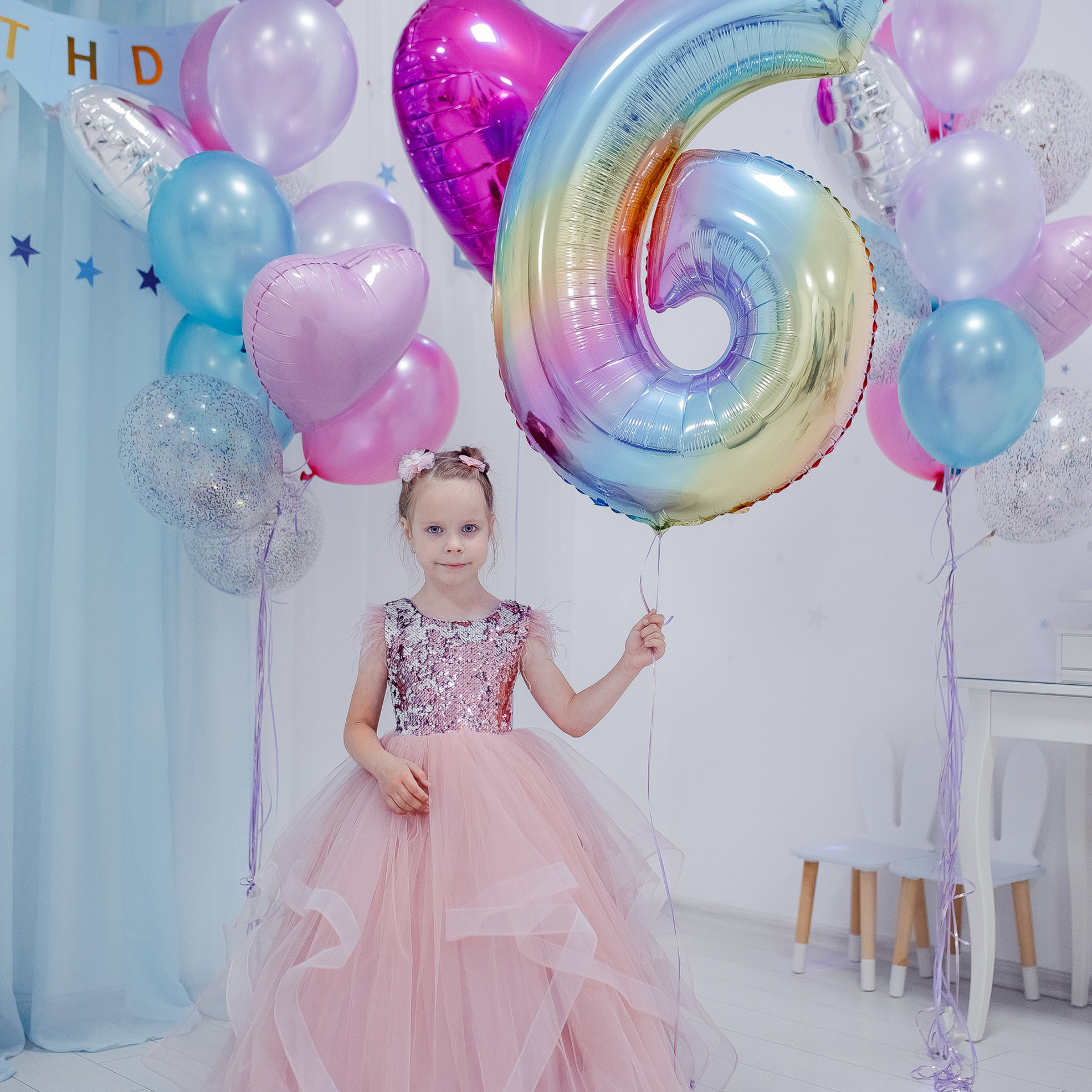 Отзывы. Семейный и детский фотограф в Москве и Балашихе Елена Патракеева