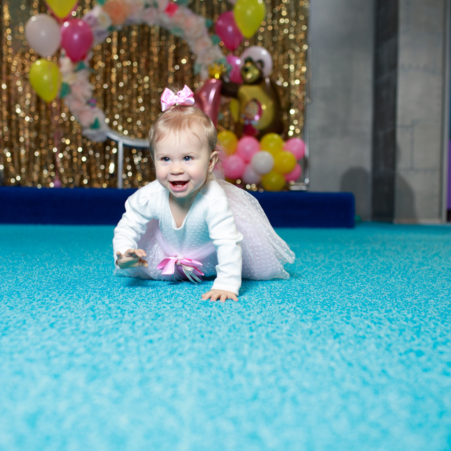 Отзывы. Фотограф Москва Мытищи Фрязино