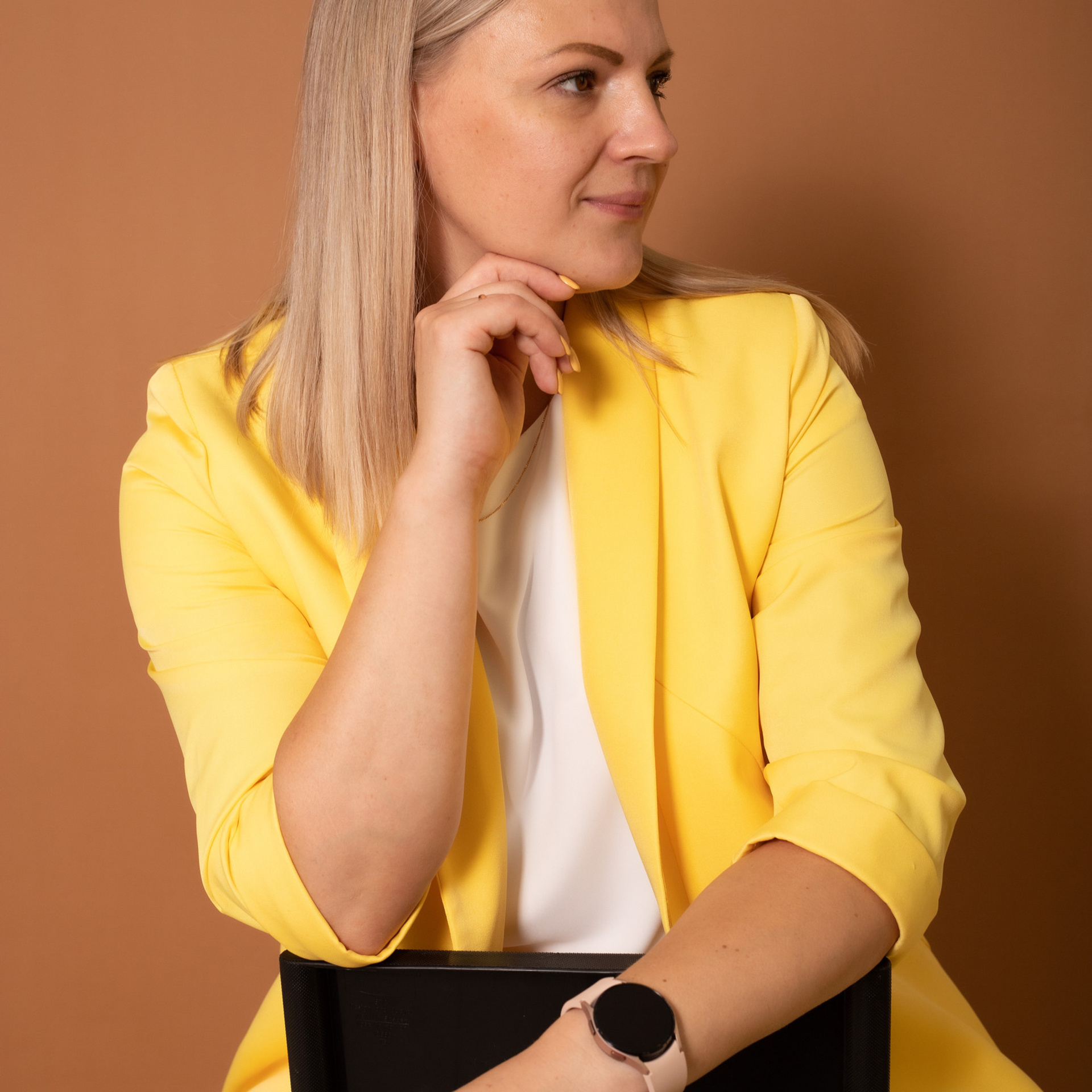 Отзывы. Фотограф Москва Мытищи Фрязино