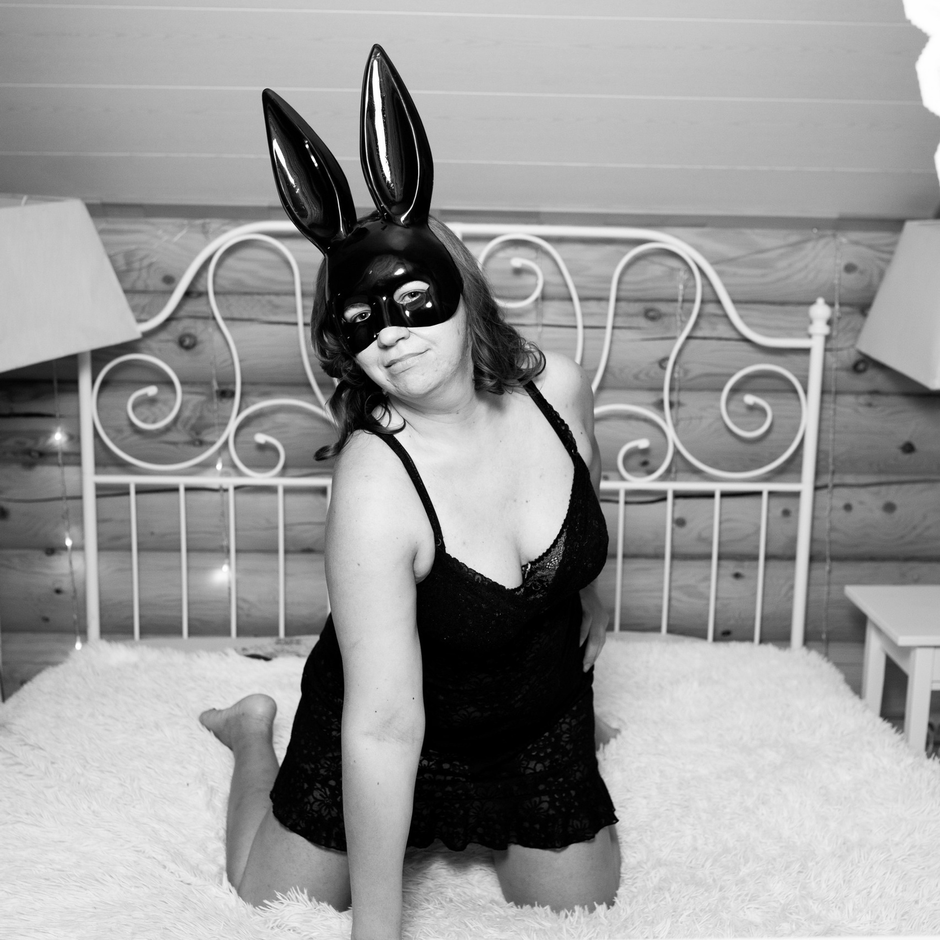 Отзывы. Фотограф Москва Мытищи Фрязино