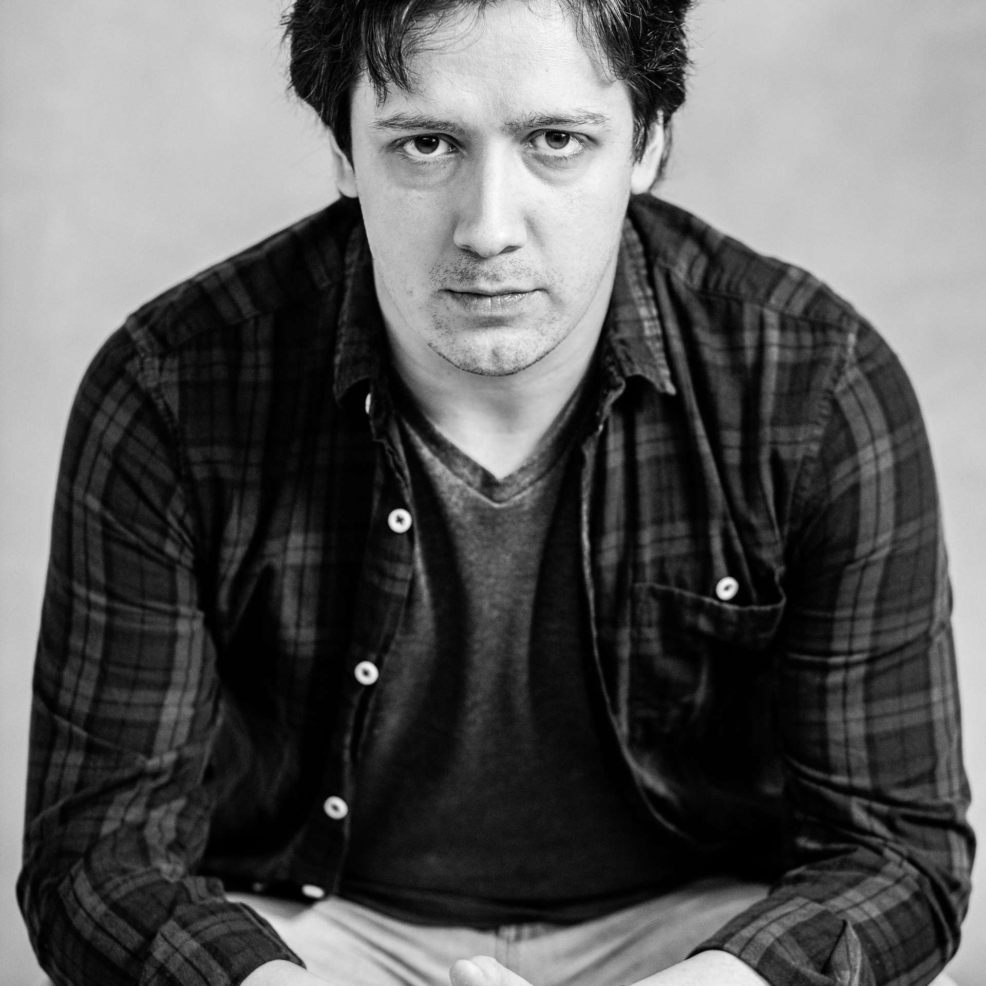 Отзывы. Портретный и лайфстайл фотограф в Москве Катерина Медведева