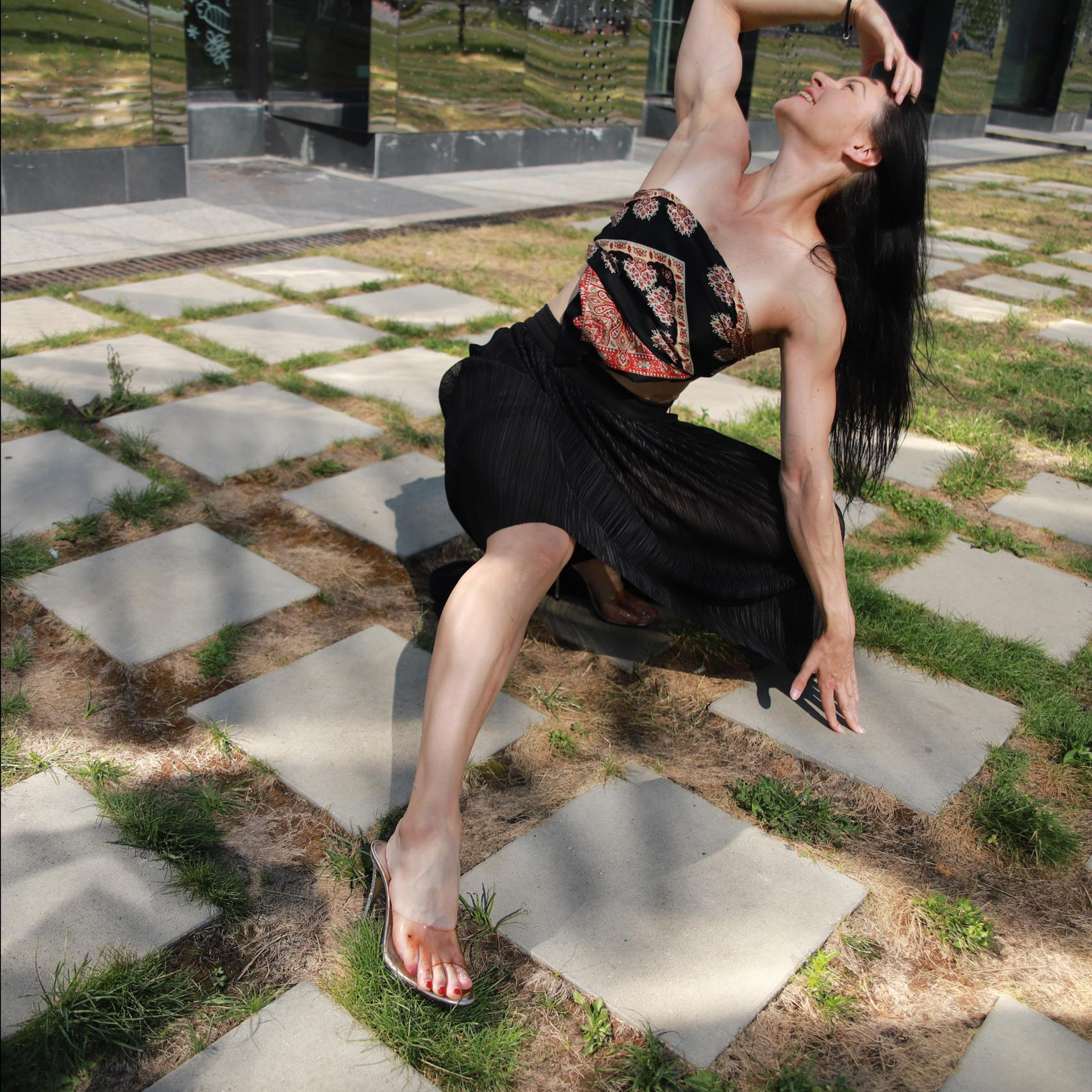 Отзывы. Портретный и лайфстайл фотограф в Москве Катерина Медведева