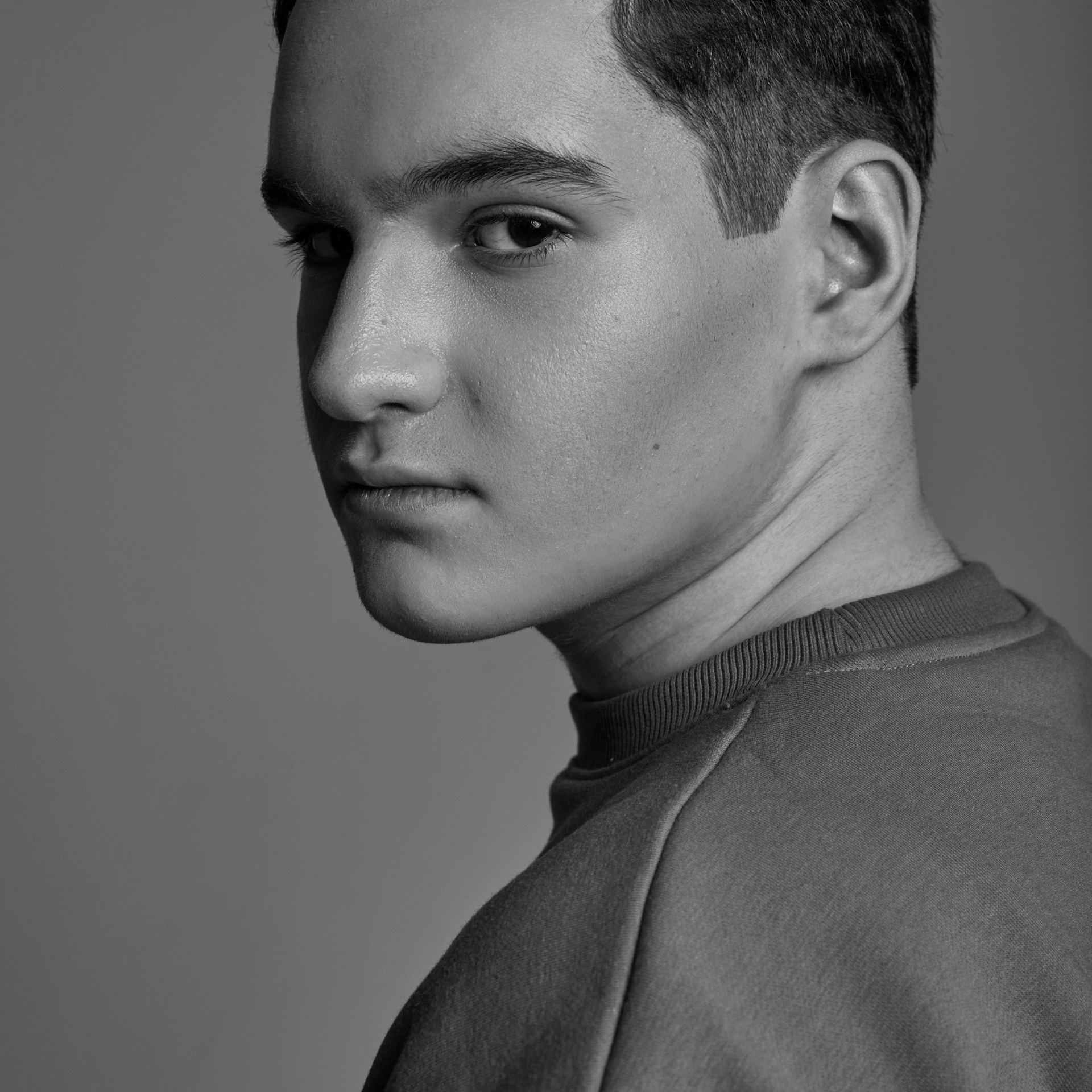 Отзывы. Фотограф москва