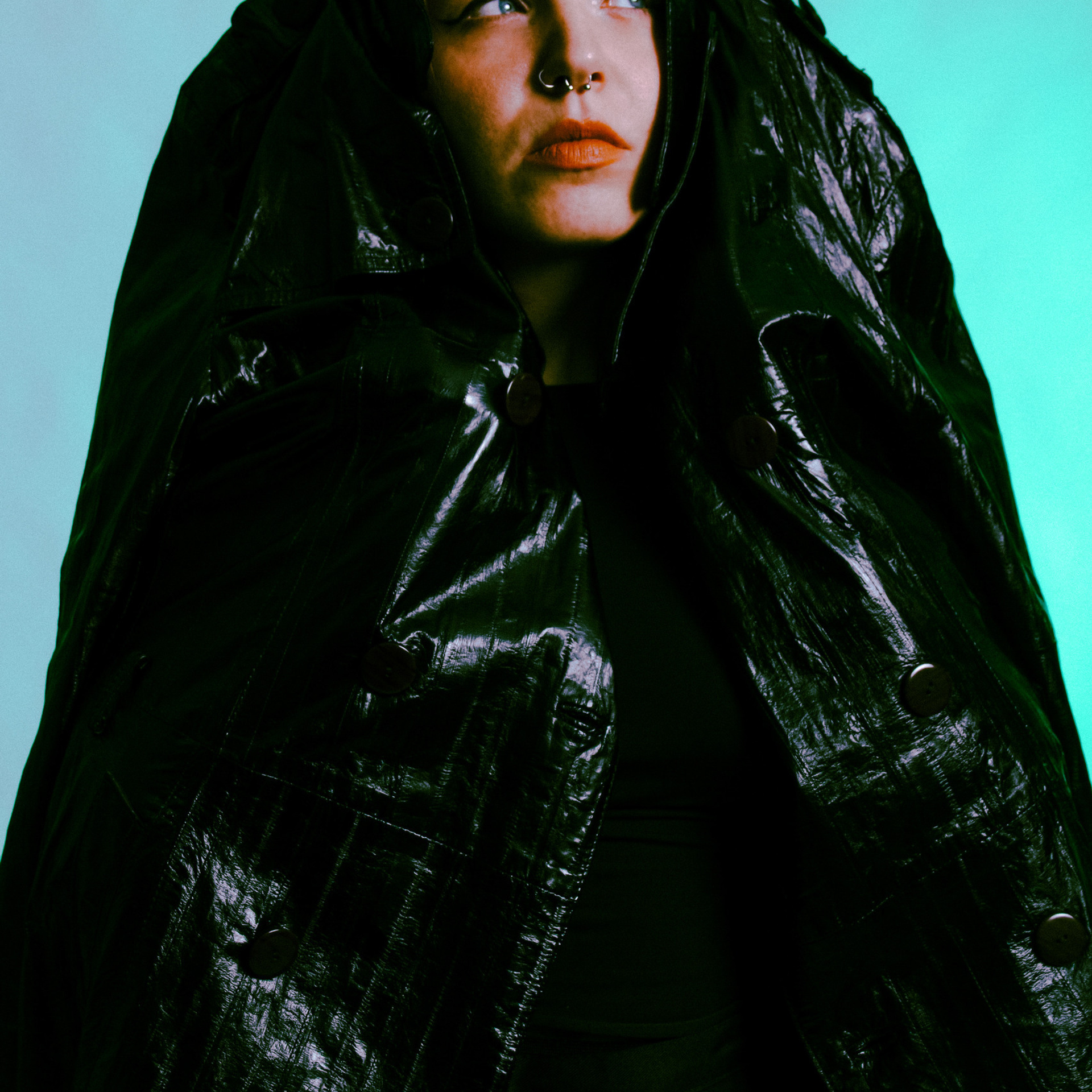 Отзывы. Главная