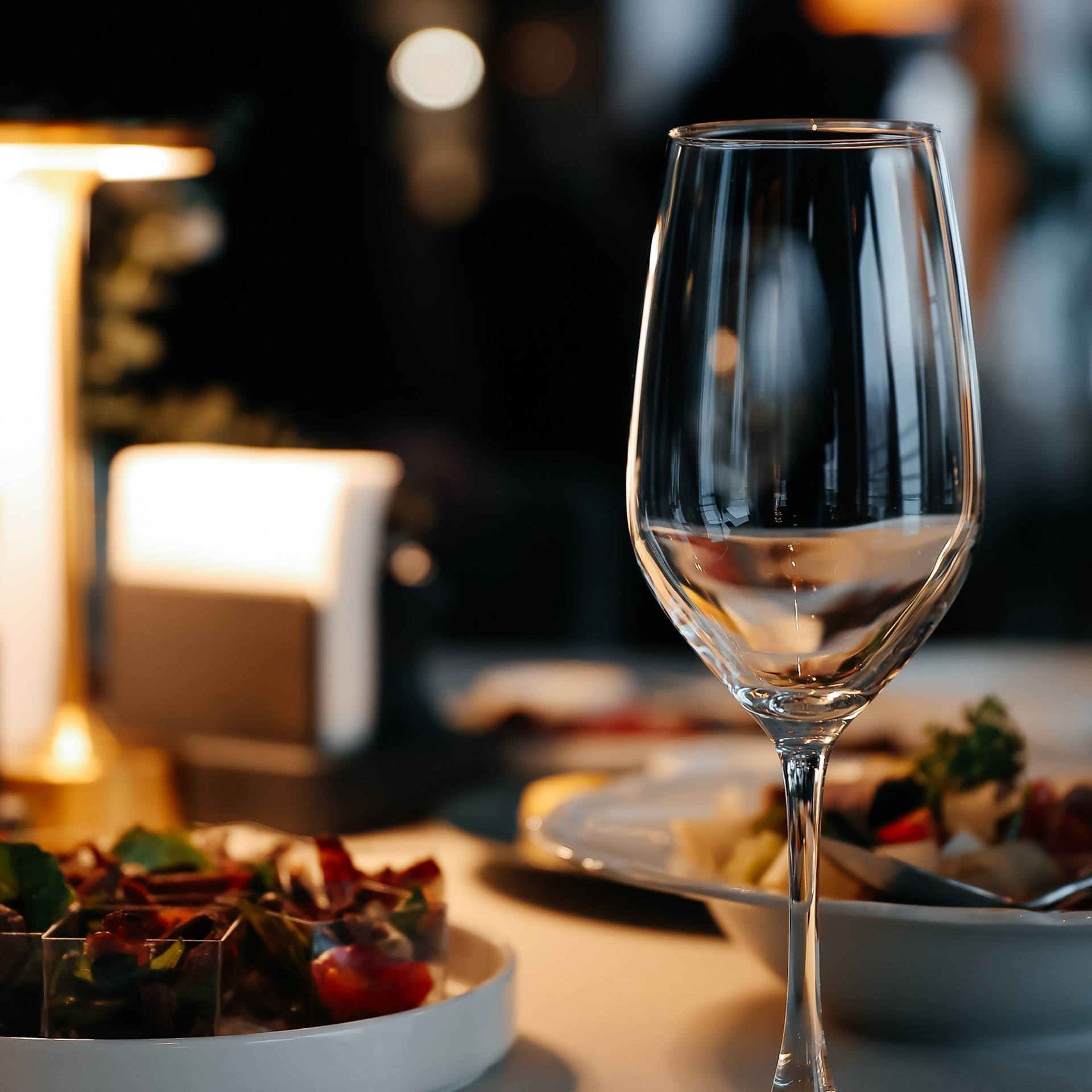 Reviews. Детков Николай — фотограф в Омске