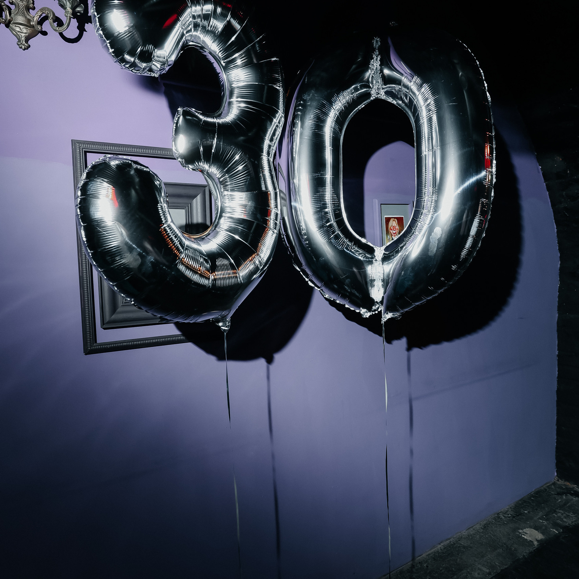 Reviews. Детков Николай — фотограф в Омске