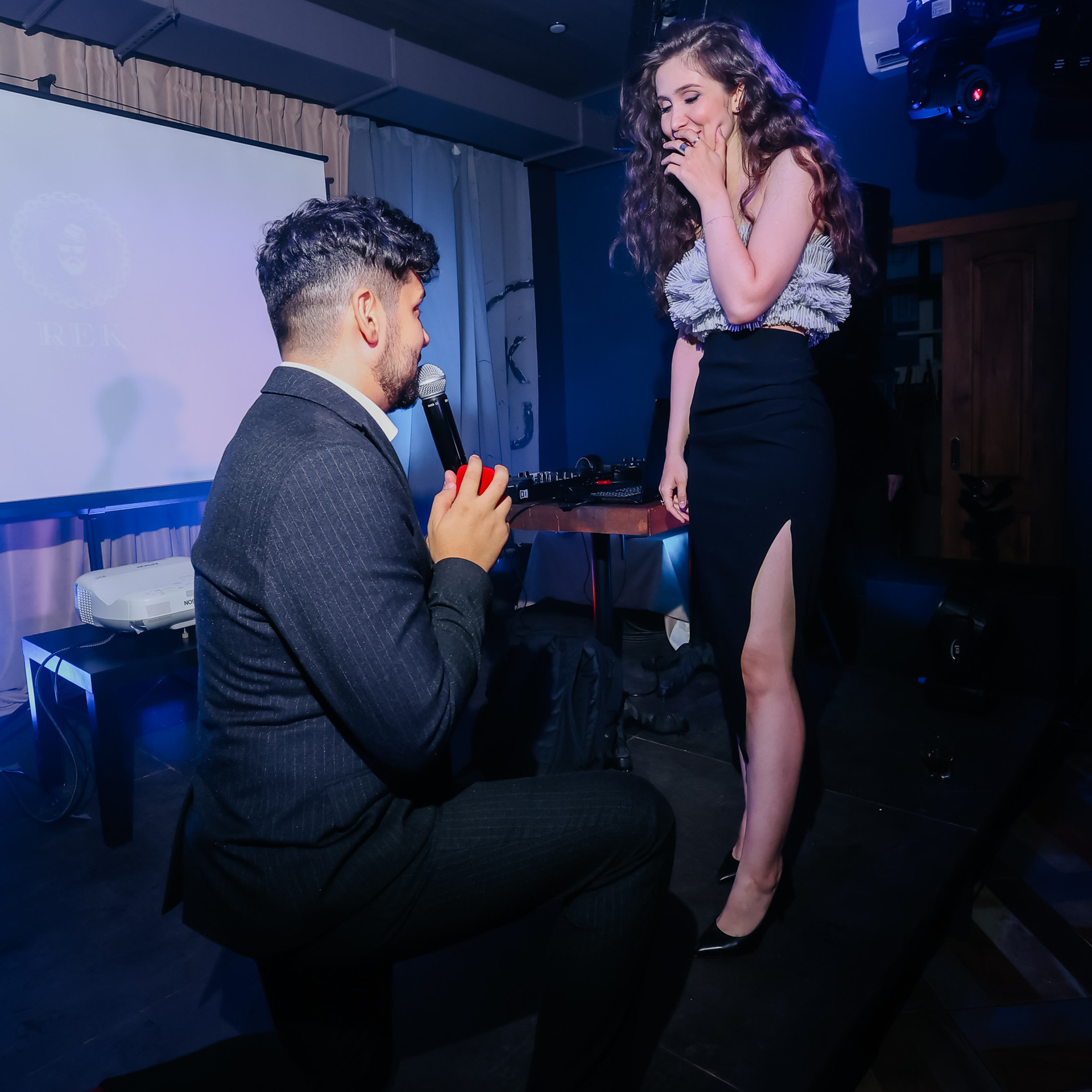 Reviews. Детков Николай — фотограф в Омске