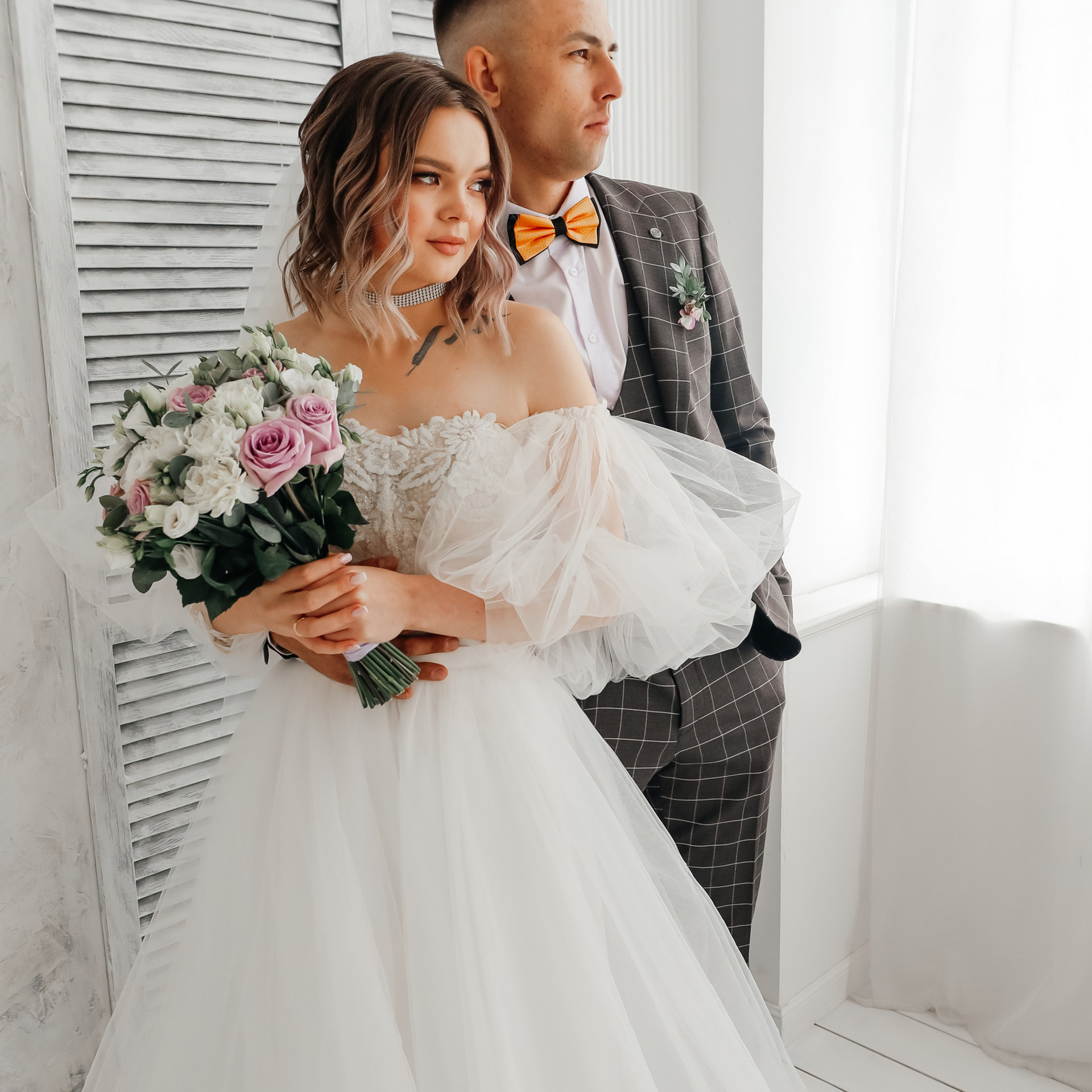 Reviews. Детков Николай — фотограф в Омске