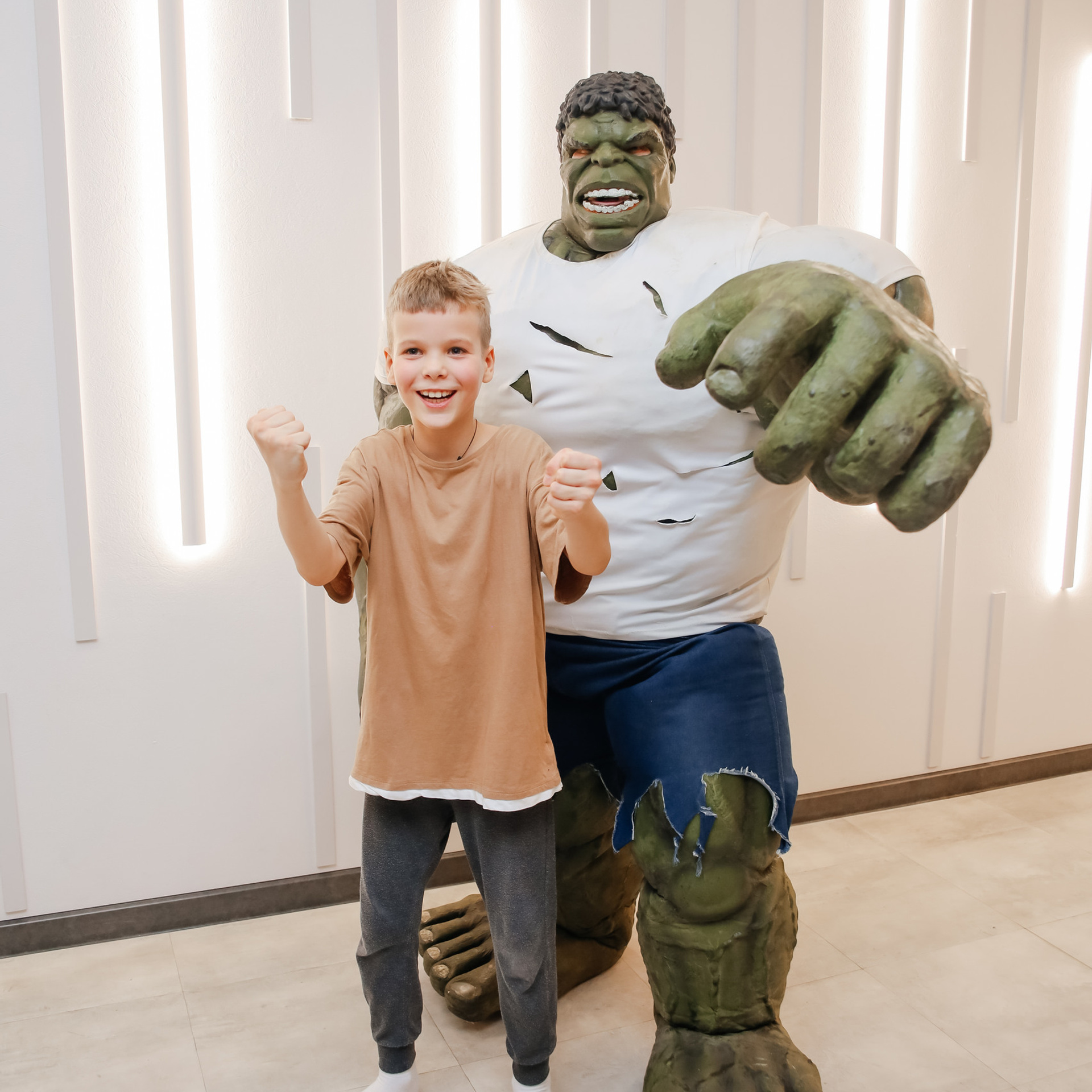 Reviews. Детков Николай — фотограф в Омске