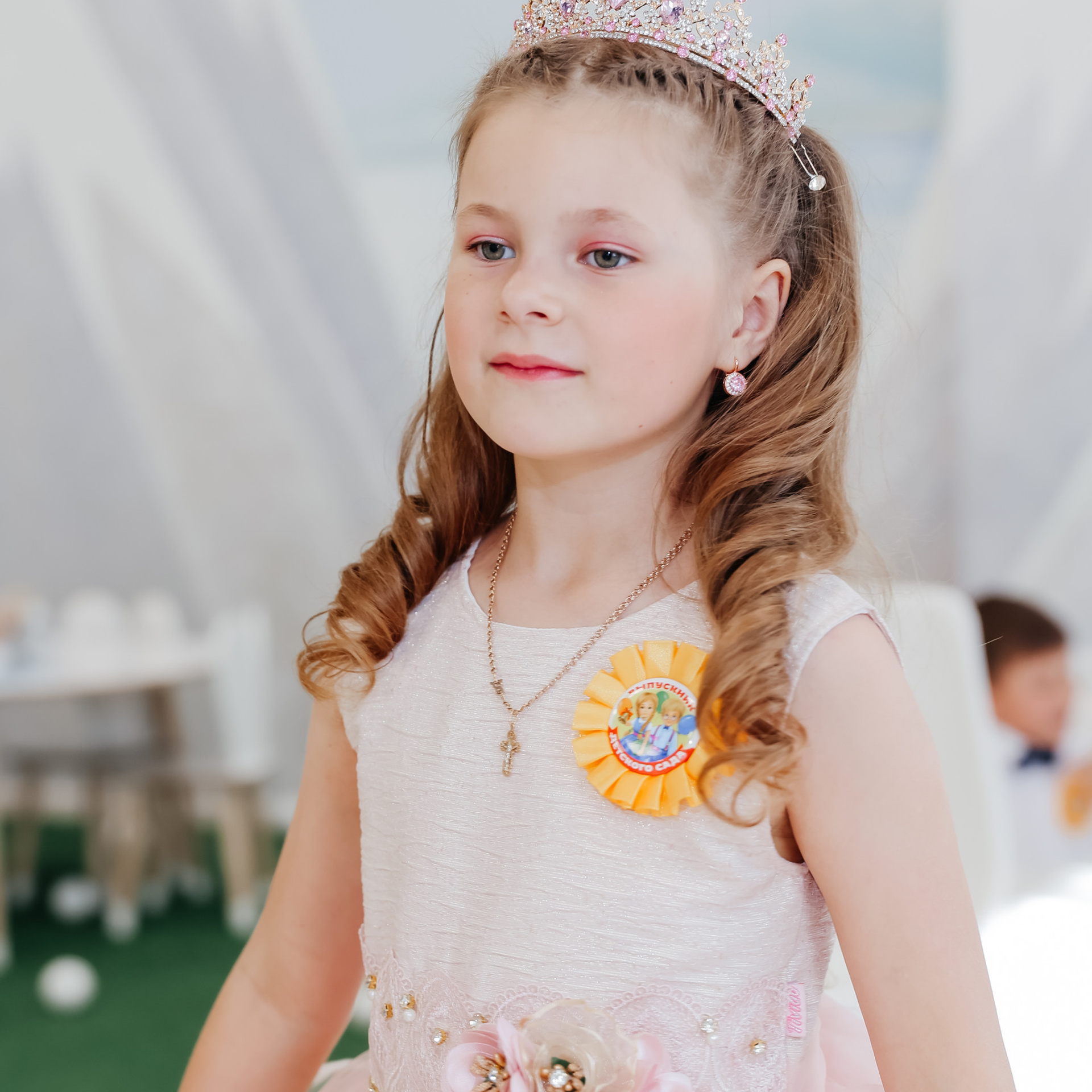 Reviews. Детков Николай — фотограф в Омске