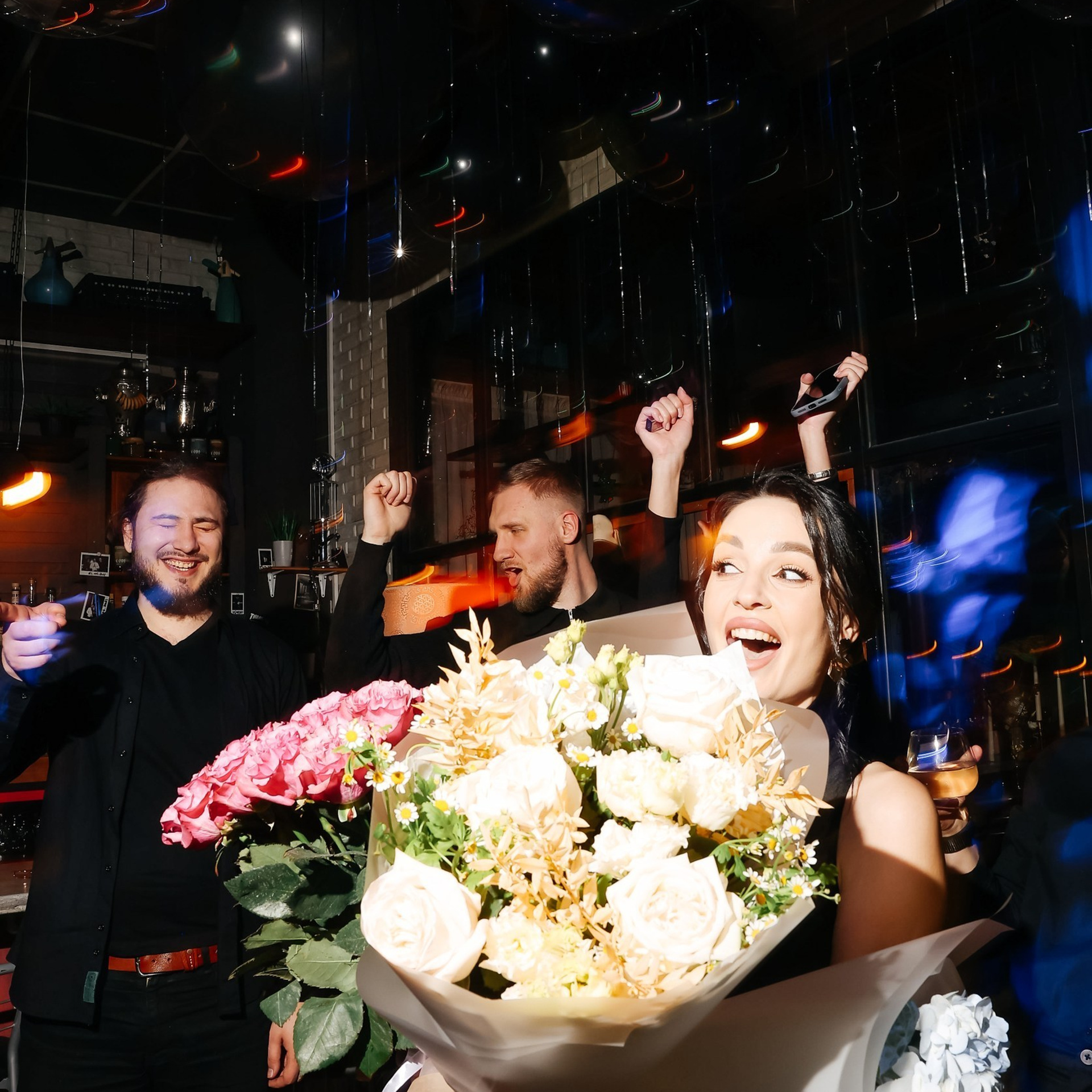 Reviews. Детков Николай — фотограф в Омске