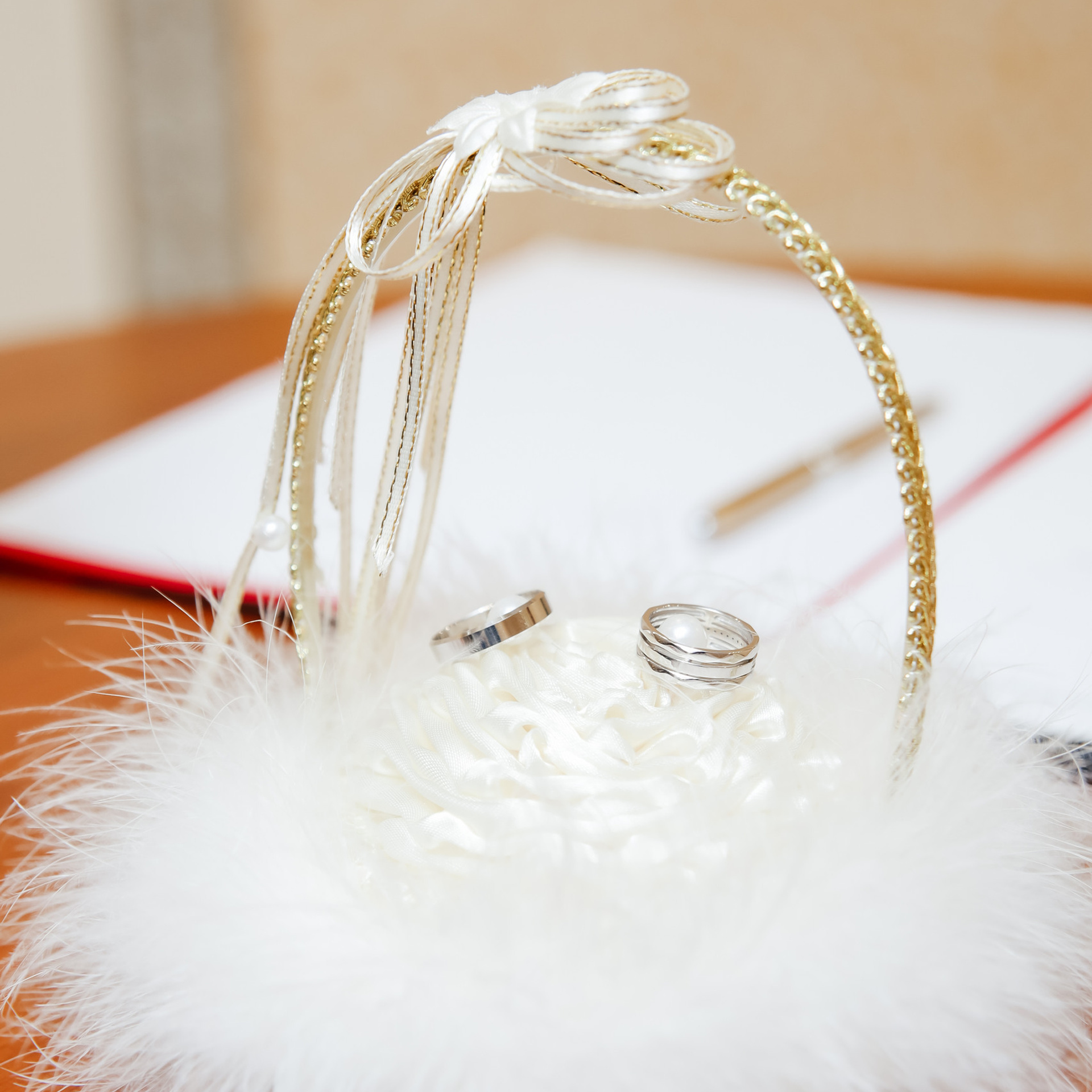 Reviews. Детков Николай — фотограф в Омске