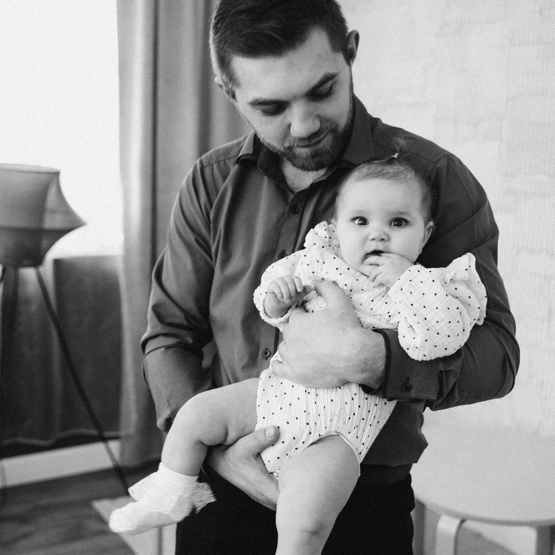 Reviews. Детков Николай — фотограф в Омске