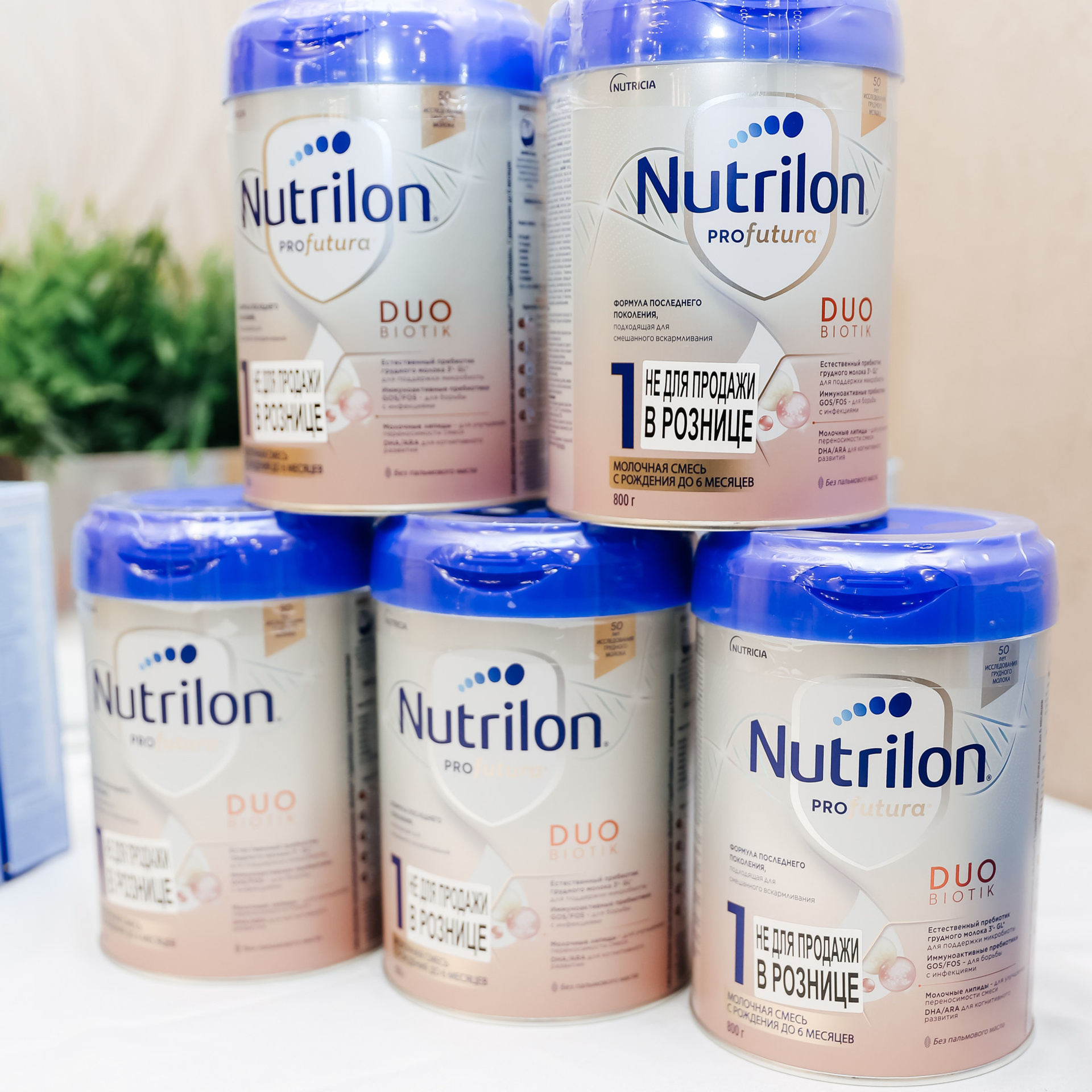 Reviews. Детков Николай — фотограф в Омске