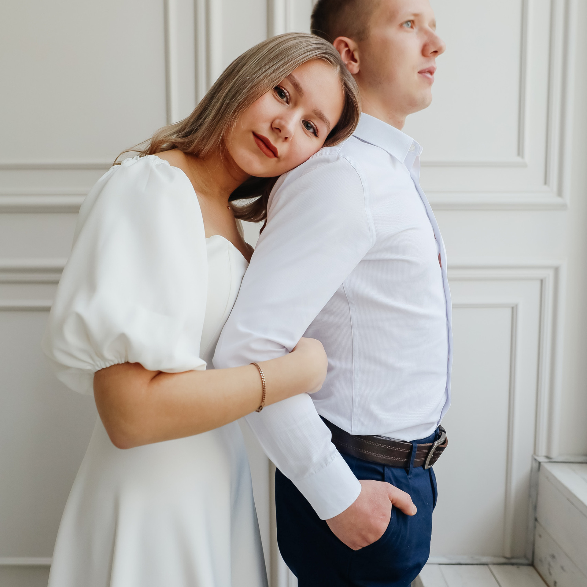 Reviews. Детков Николай — фотограф в Омске