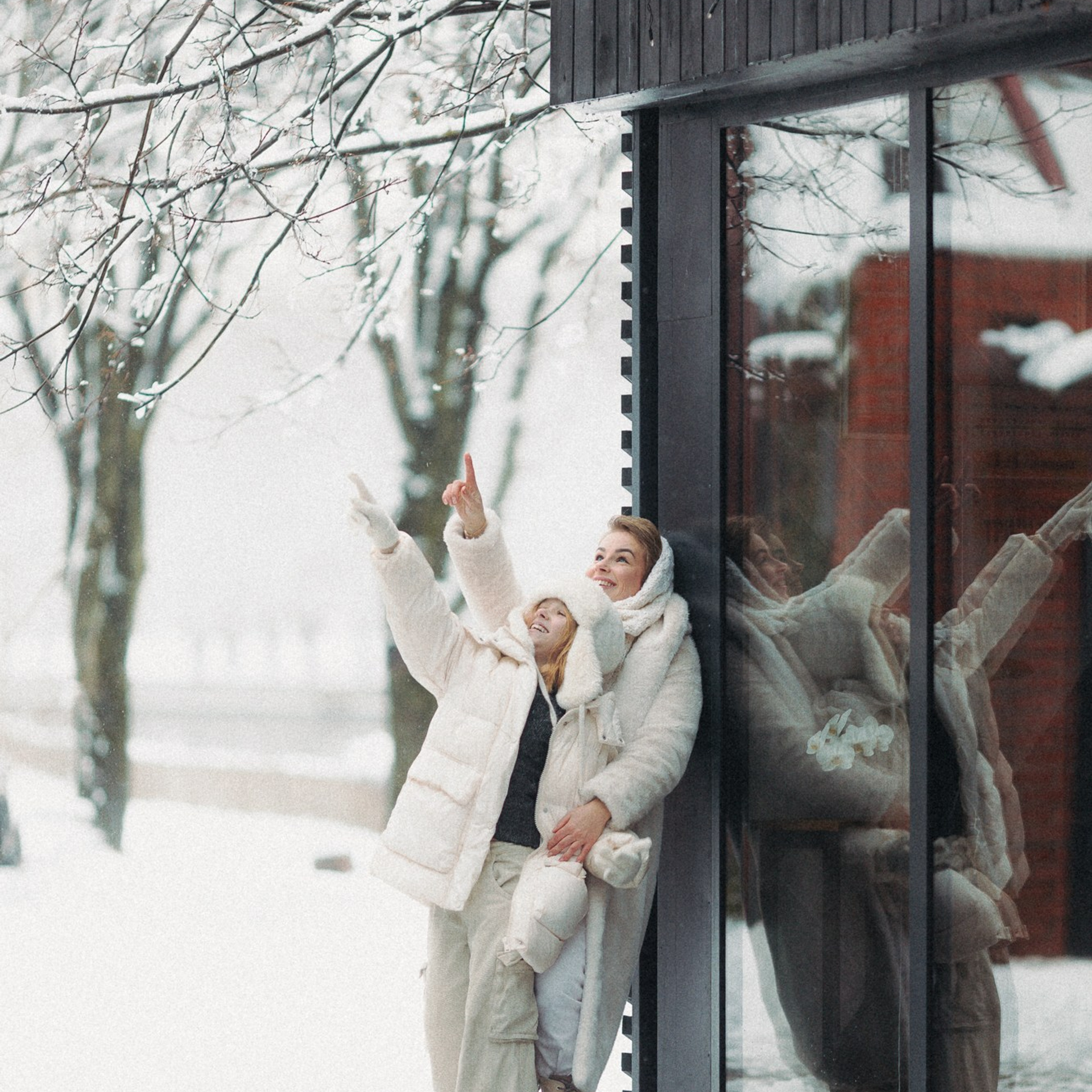 СЕМЕЙНЫЕ СЪЕМКИ В КАЛИНИНГРАДЕ. ФОТОГРАФ КАЛИНИНГРАД РУПЕЦ ИГОРЬ