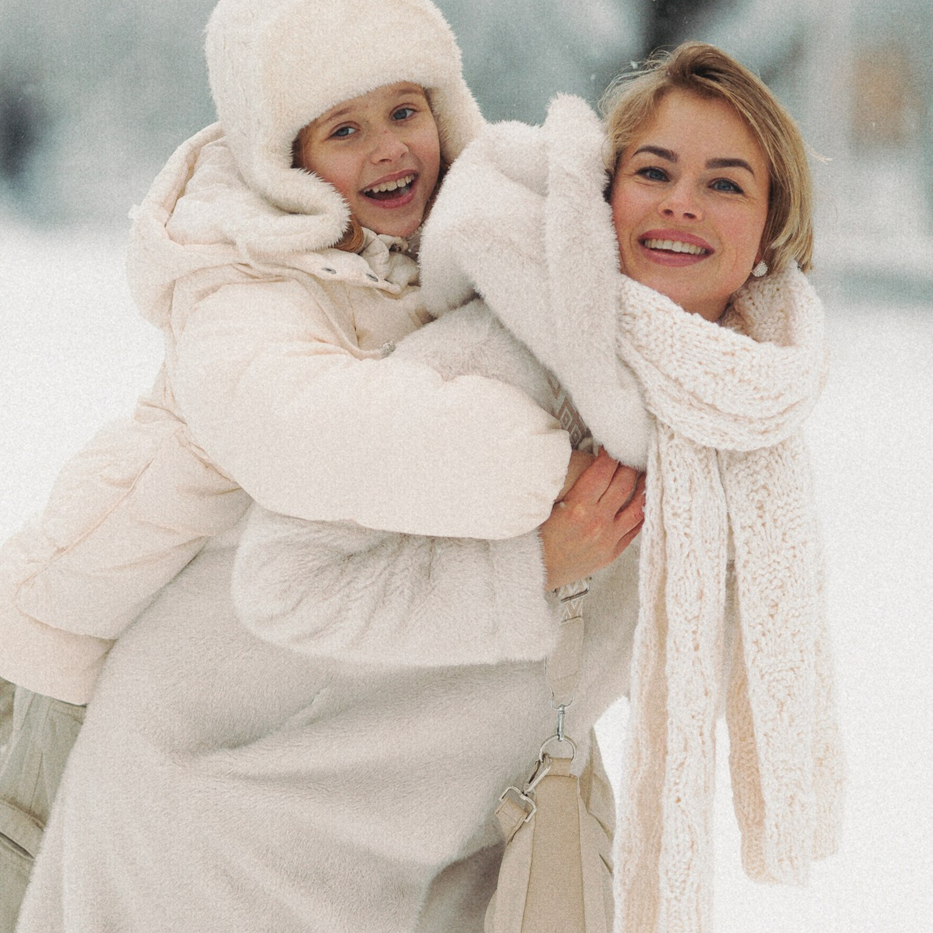 СЕМЕЙНЫЕ СЪЕМКИ В КАЛИНИНГРАДЕ. ФОТОГРАФ КАЛИНИНГРАД РУПЕЦ ИГОРЬ