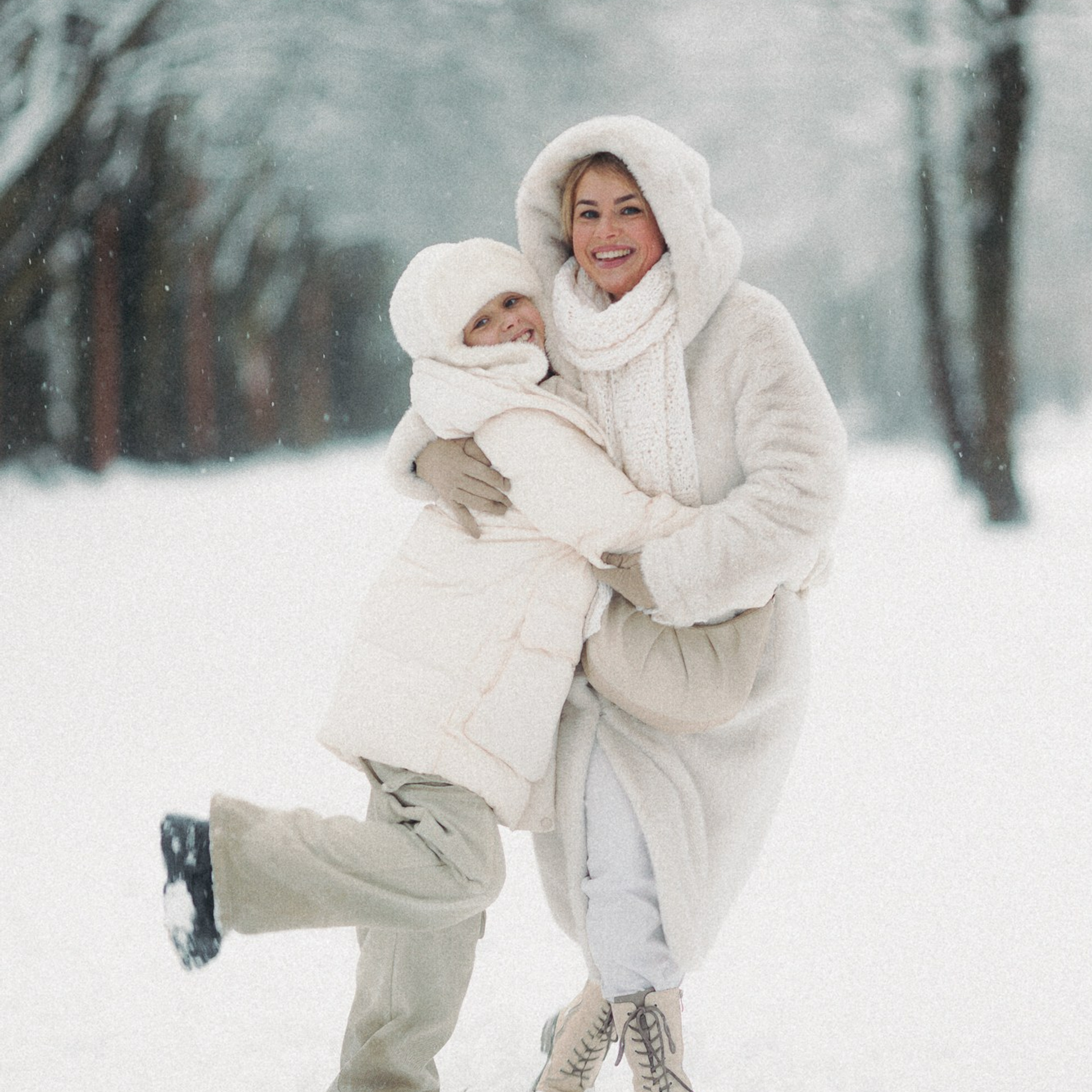 СЕМЕЙНЫЕ СЪЕМКИ В КАЛИНИНГРАДЕ. ФОТОГРАФ КАЛИНИНГРАД РУПЕЦ ИГОРЬ