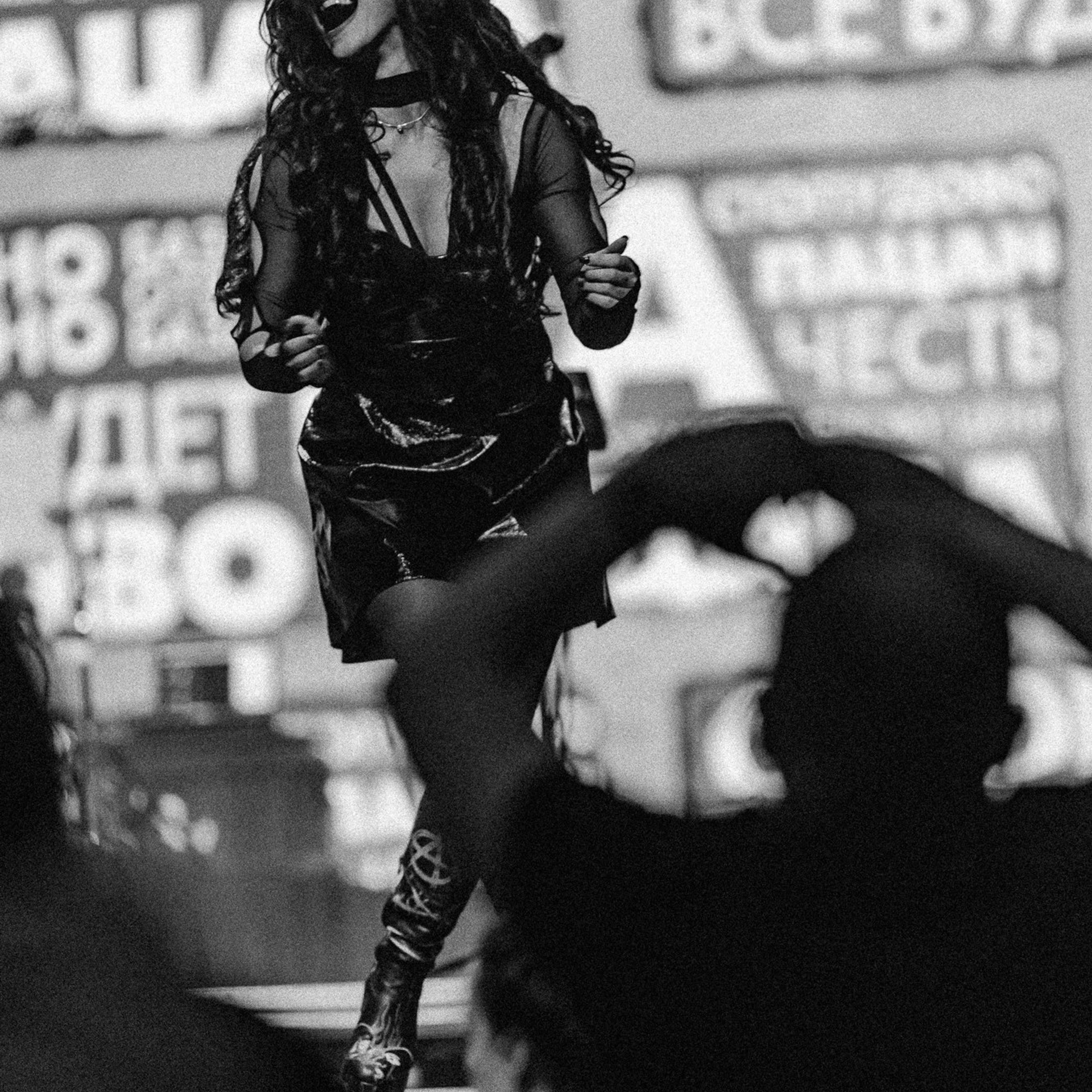 Концерты. ФОТОГРАФ КАЛИНИНГРАД РУПЕЦ ИГОРЬ