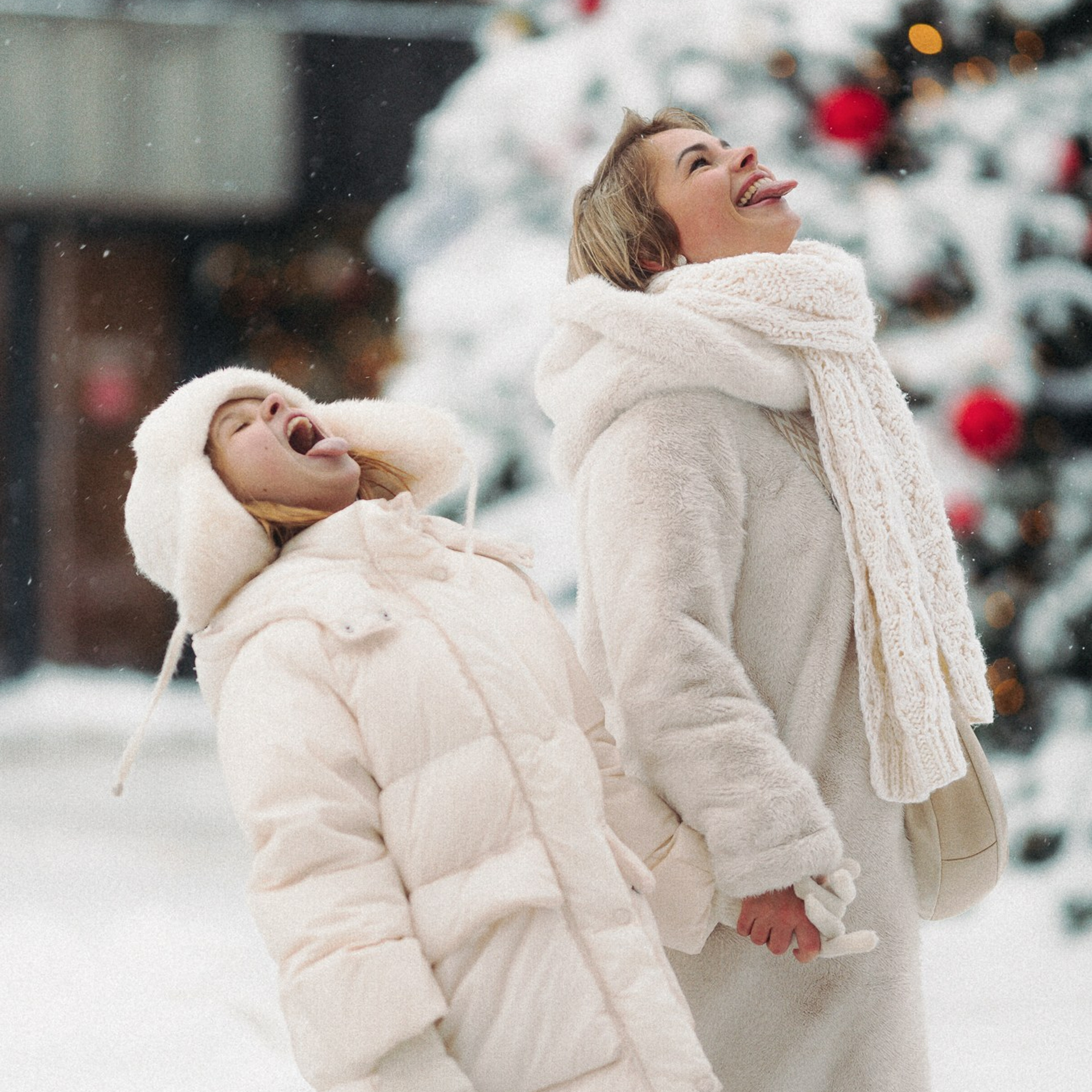 СЕМЕЙНЫЕ СЪЕМКИ В КАЛИНИНГРАДЕ. ФОТОГРАФ КАЛИНИНГРАД РУПЕЦ ИГОРЬ