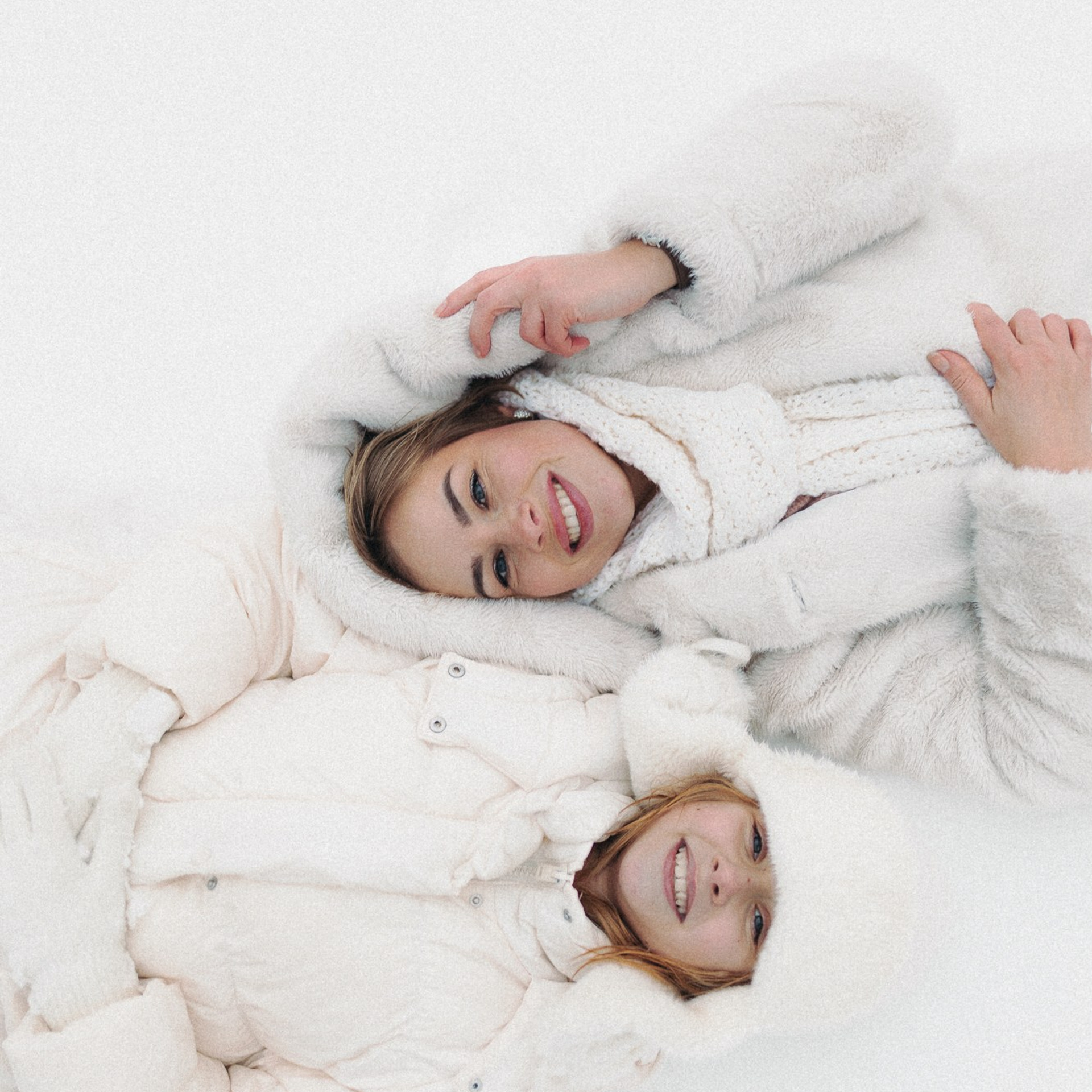 СЕМЕЙНЫЕ СЪЕМКИ В КАЛИНИНГРАДЕ. ФОТОГРАФ КАЛИНИНГРАД РУПЕЦ ИГОРЬ