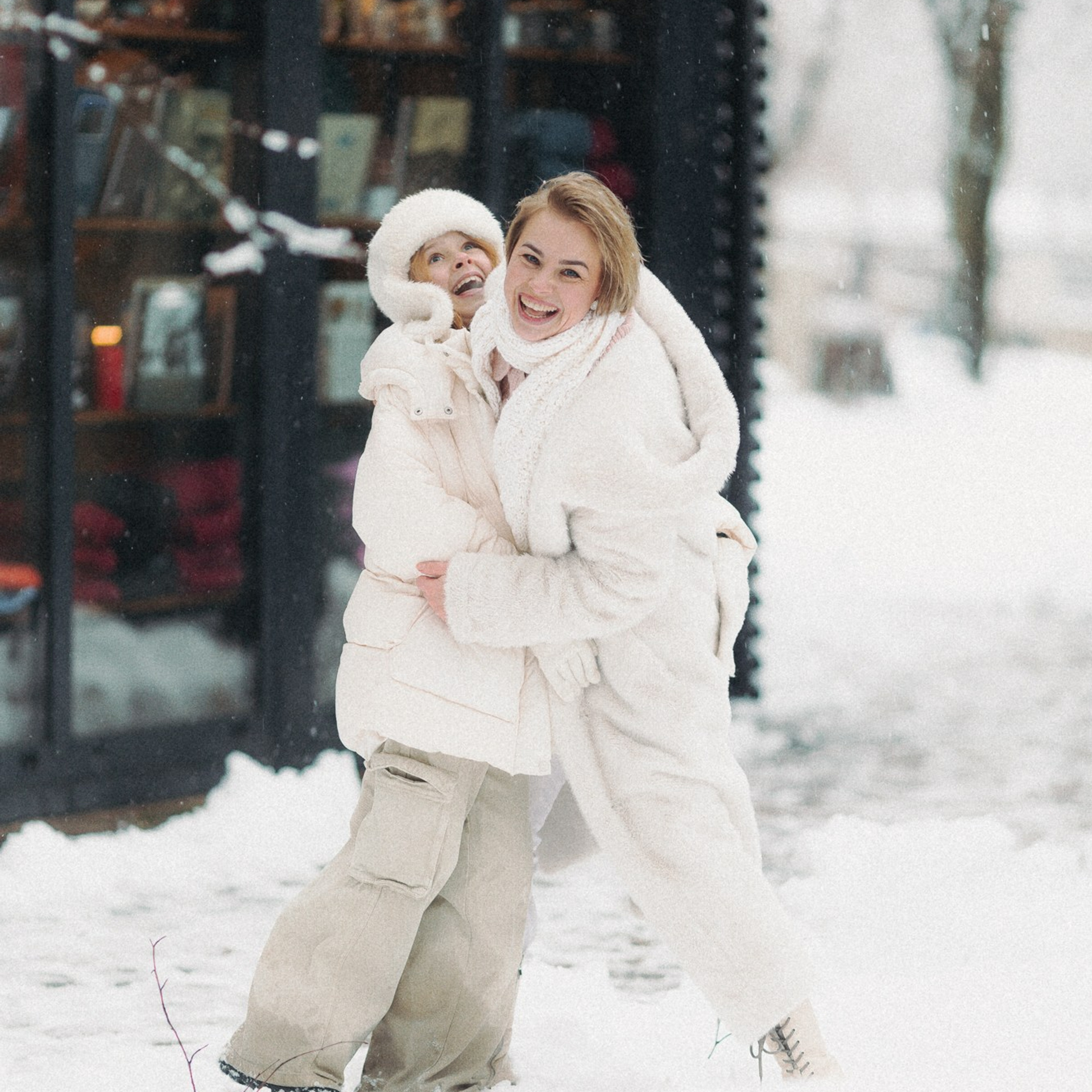 СЕМЕЙНЫЕ СЪЕМКИ В КАЛИНИНГРАДЕ. ФОТОГРАФ КАЛИНИНГРАД РУПЕЦ ИГОРЬ