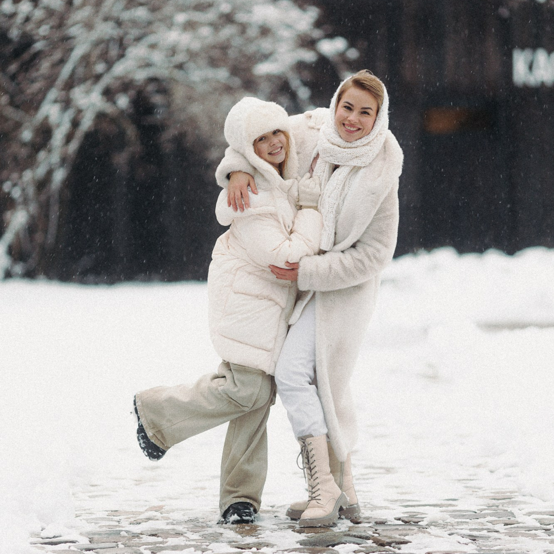 СЕМЕЙНЫЕ СЪЕМКИ В КАЛИНИНГРАДЕ. ФОТОГРАФ КАЛИНИНГРАД РУПЕЦ ИГОРЬ