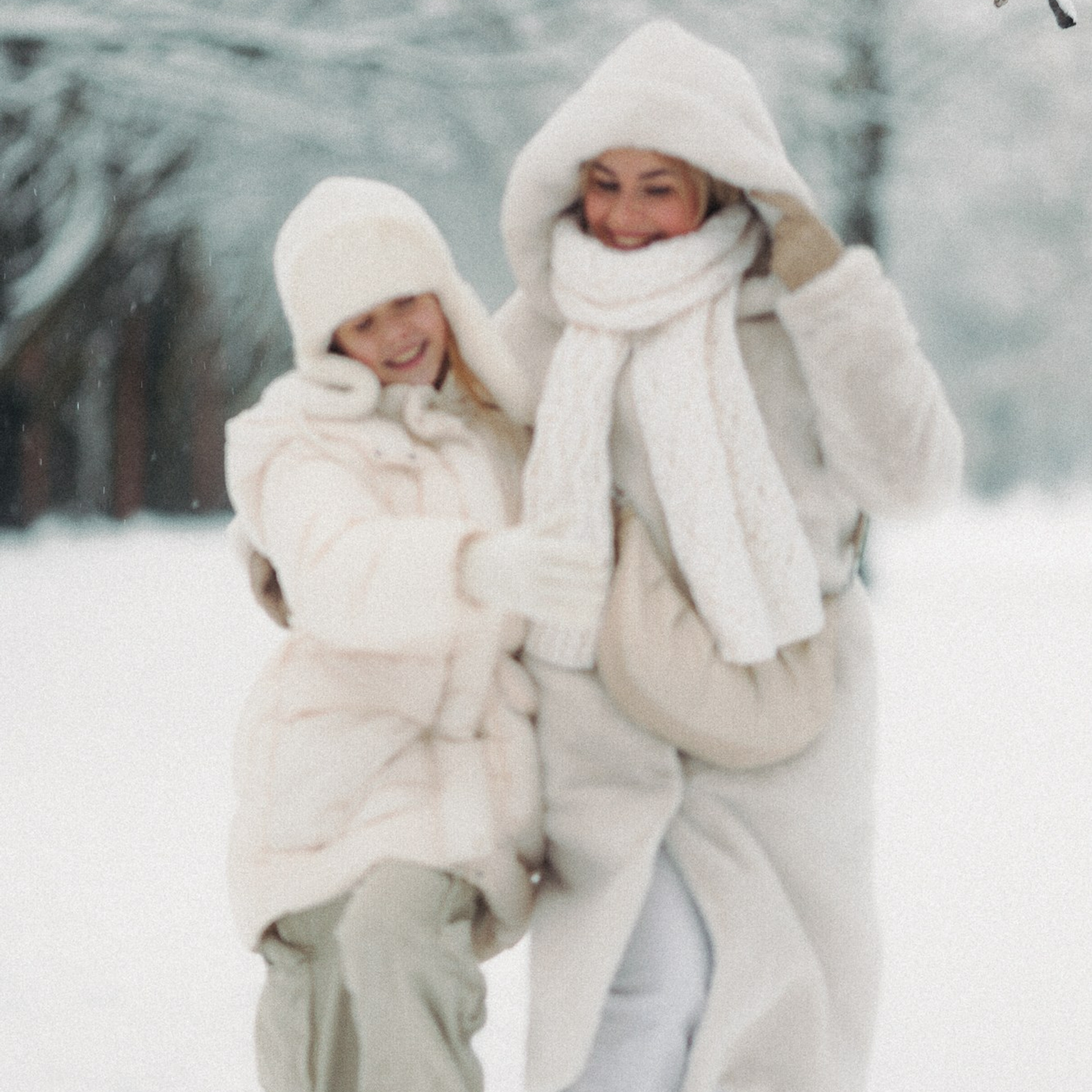 СЕМЕЙНЫЕ СЪЕМКИ В КАЛИНИНГРАДЕ. ФОТОГРАФ КАЛИНИНГРАД РУПЕЦ ИГОРЬ