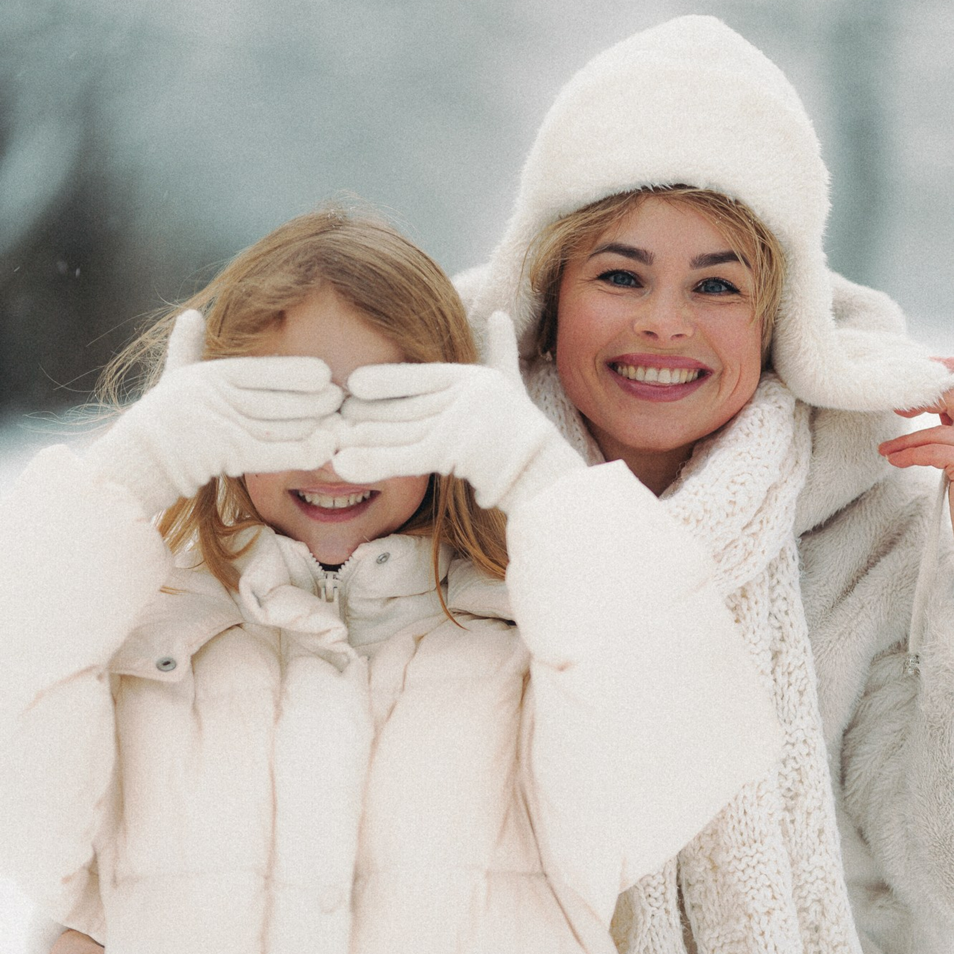 СЕМЕЙНЫЕ СЪЕМКИ В КАЛИНИНГРАДЕ. ФОТОГРАФ КАЛИНИНГРАД РУПЕЦ ИГОРЬ