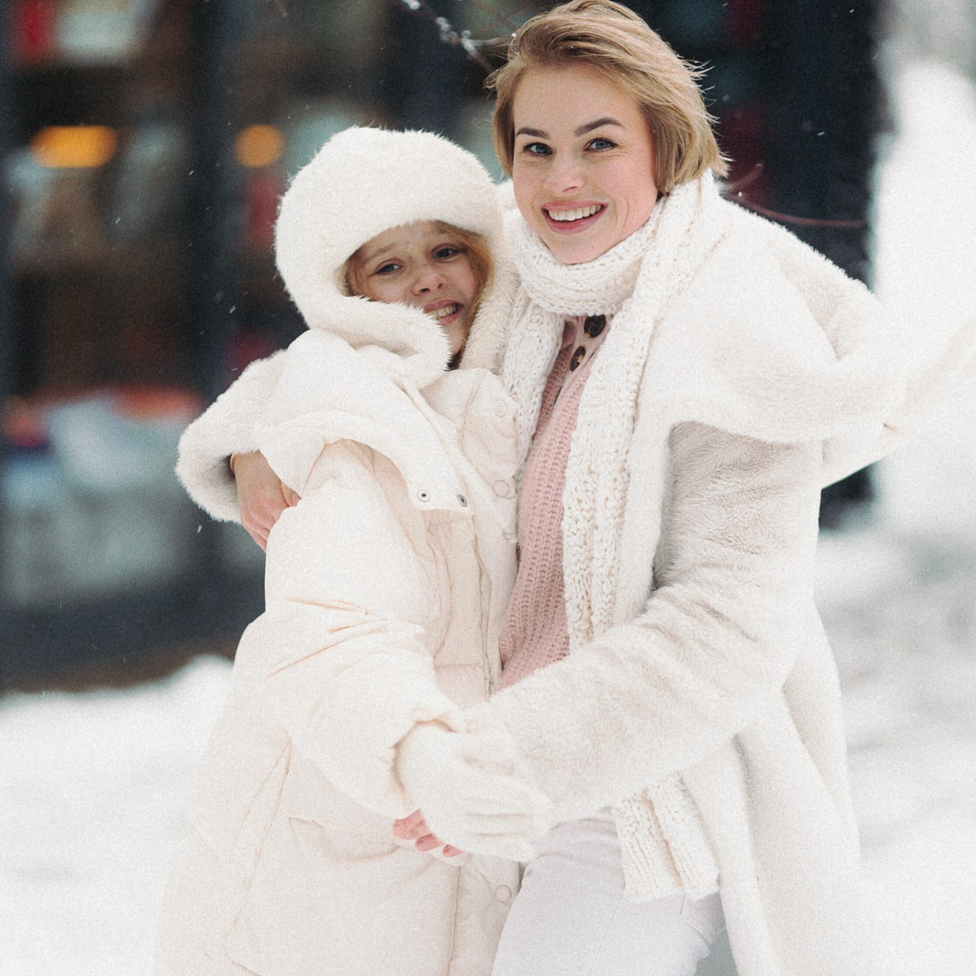 СЕМЕЙНЫЕ СЪЕМКИ В КАЛИНИНГРАДЕ. ФОТОГРАФ КАЛИНИНГРАД РУПЕЦ ИГОРЬ