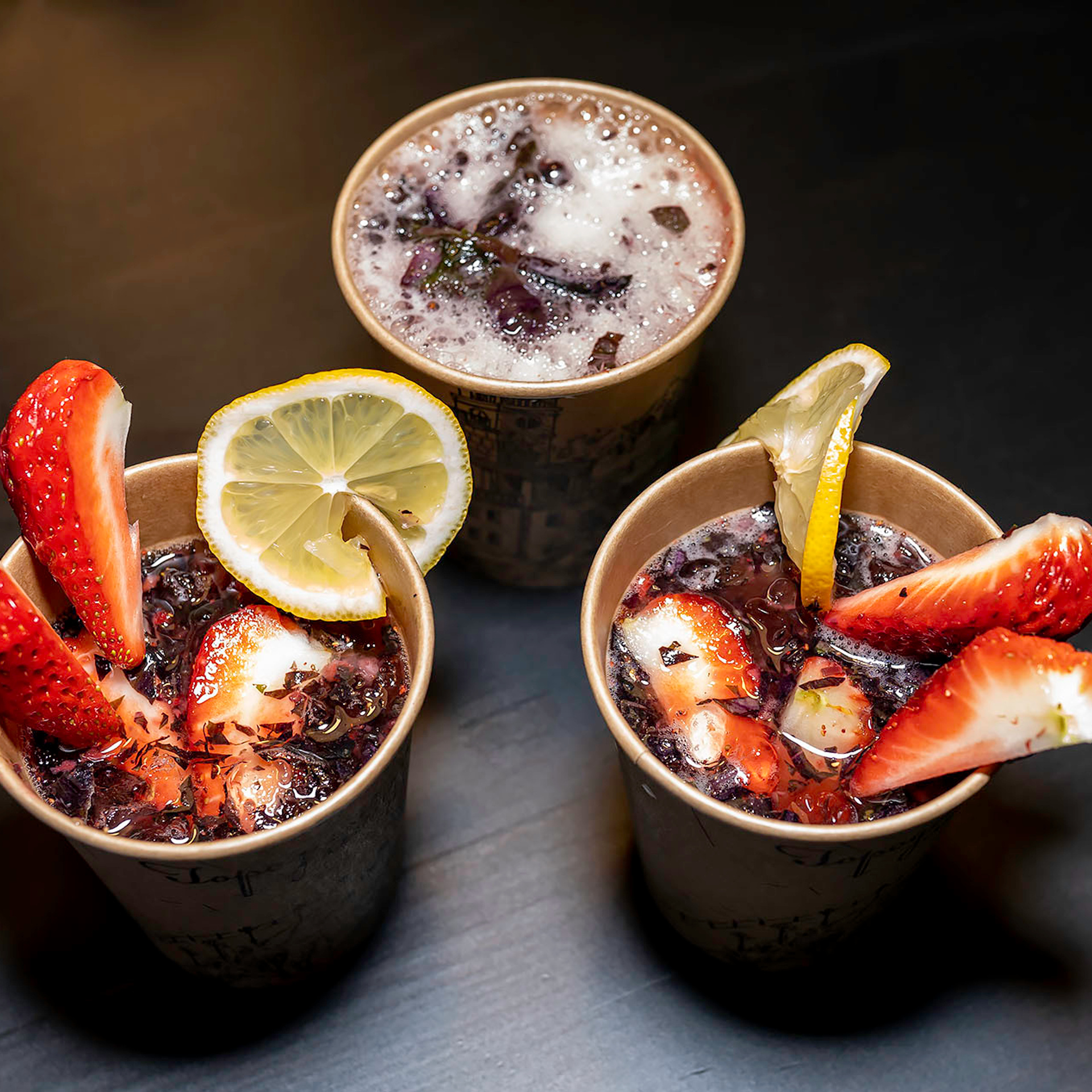 Отзывы. Портретный фотограф в Хабаровске Сергей Марков