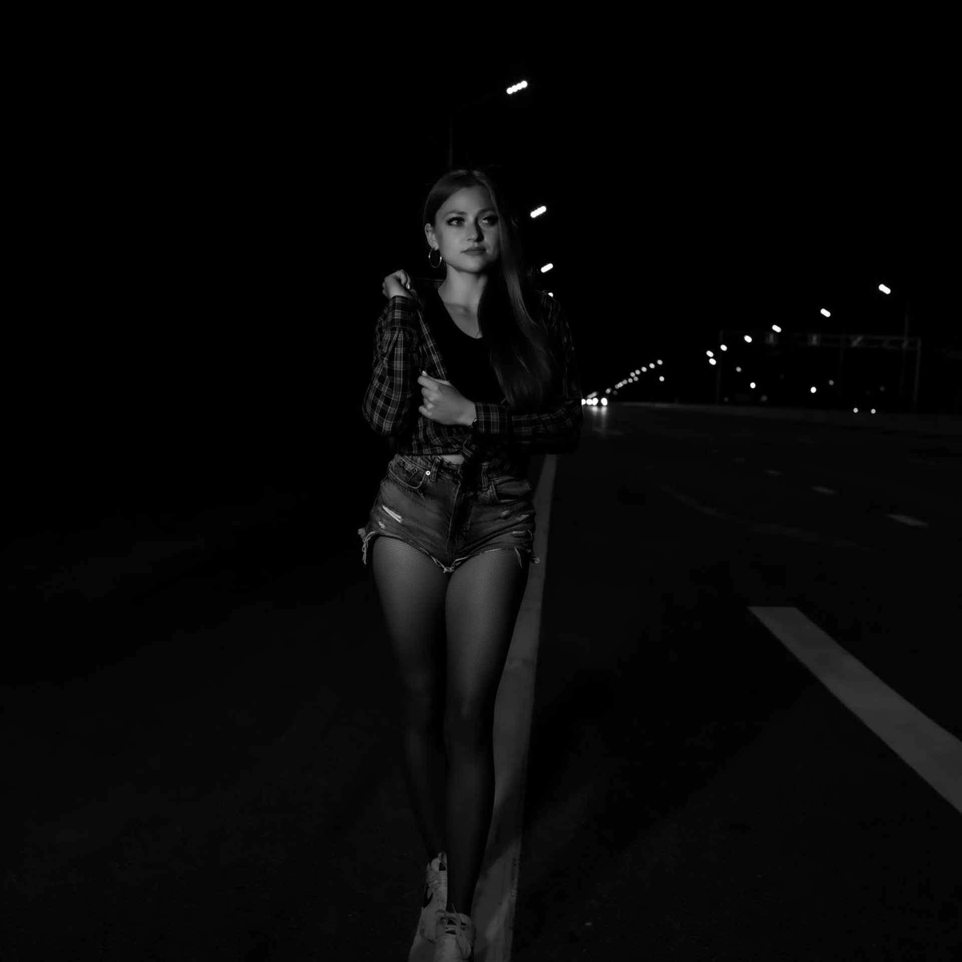 Отзывы. Портретный фотограф в Хабаровске Сергей Марков