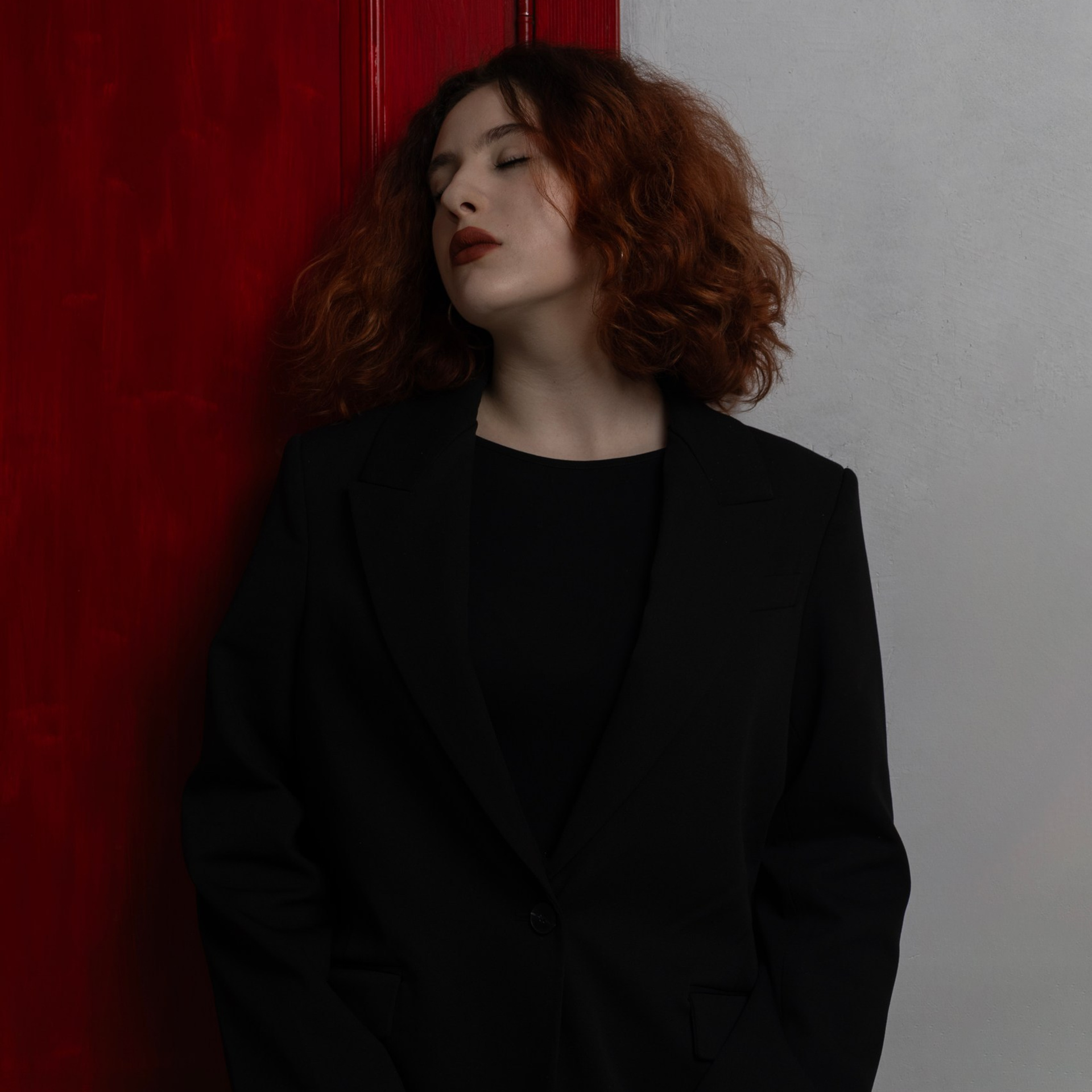 Отзывы клиентов