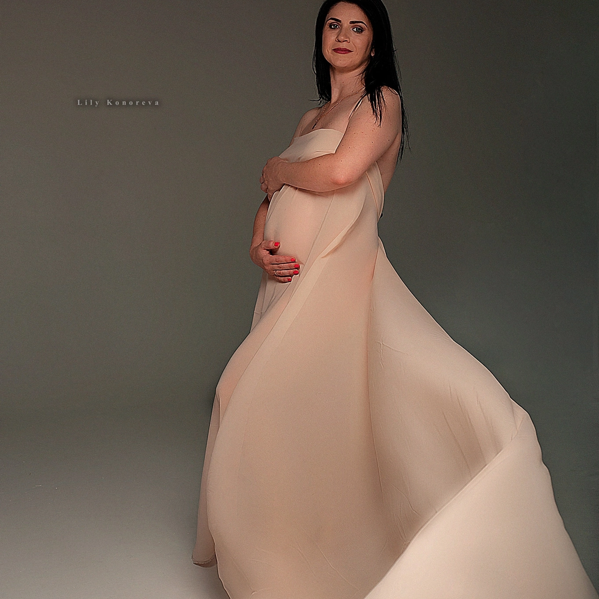 Отзывы. Фотограф новорожденных, беременных, детский и семейный в г. Курск