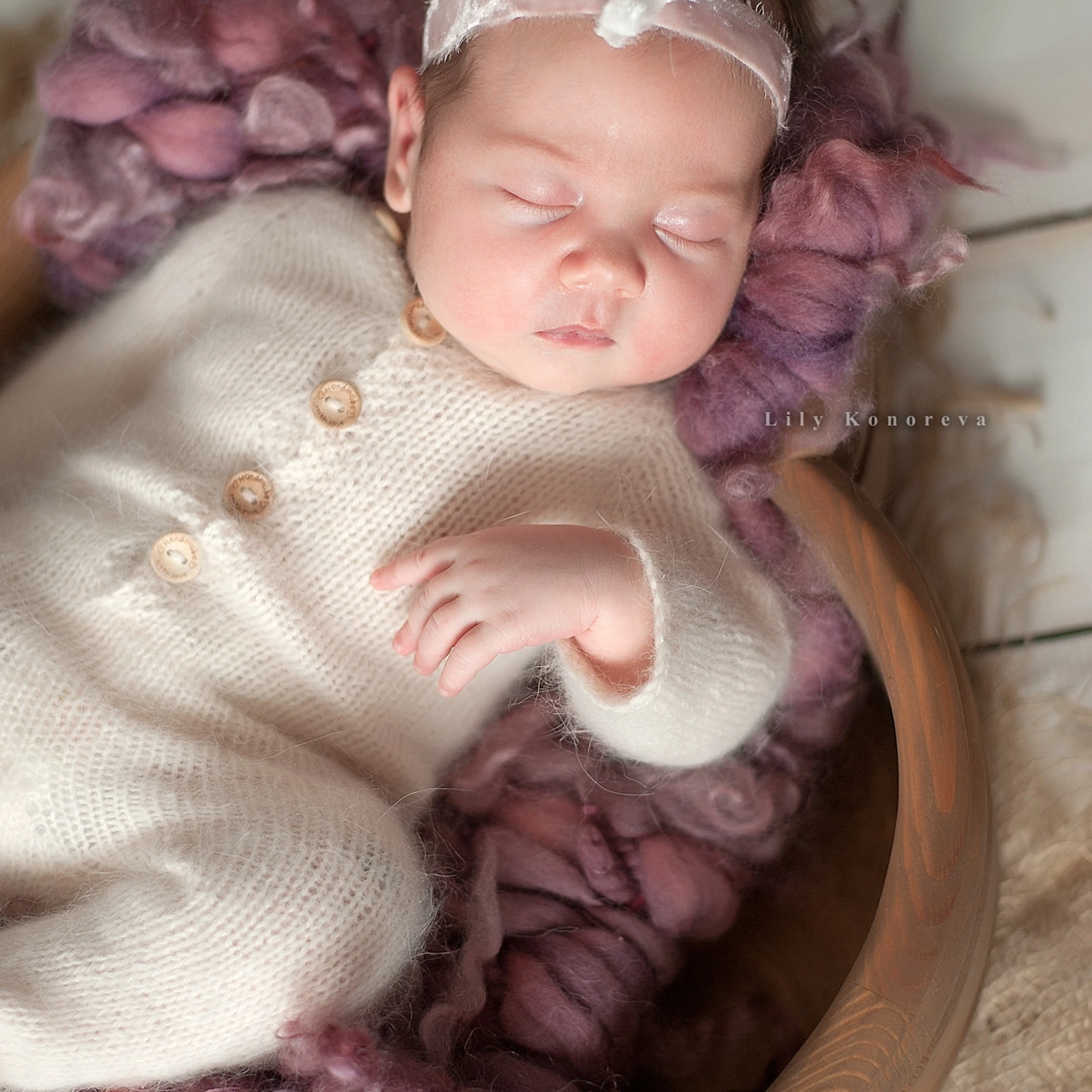 Отзывы. Фотограф новорожденных, беременных, детский и семейный в г. Курск