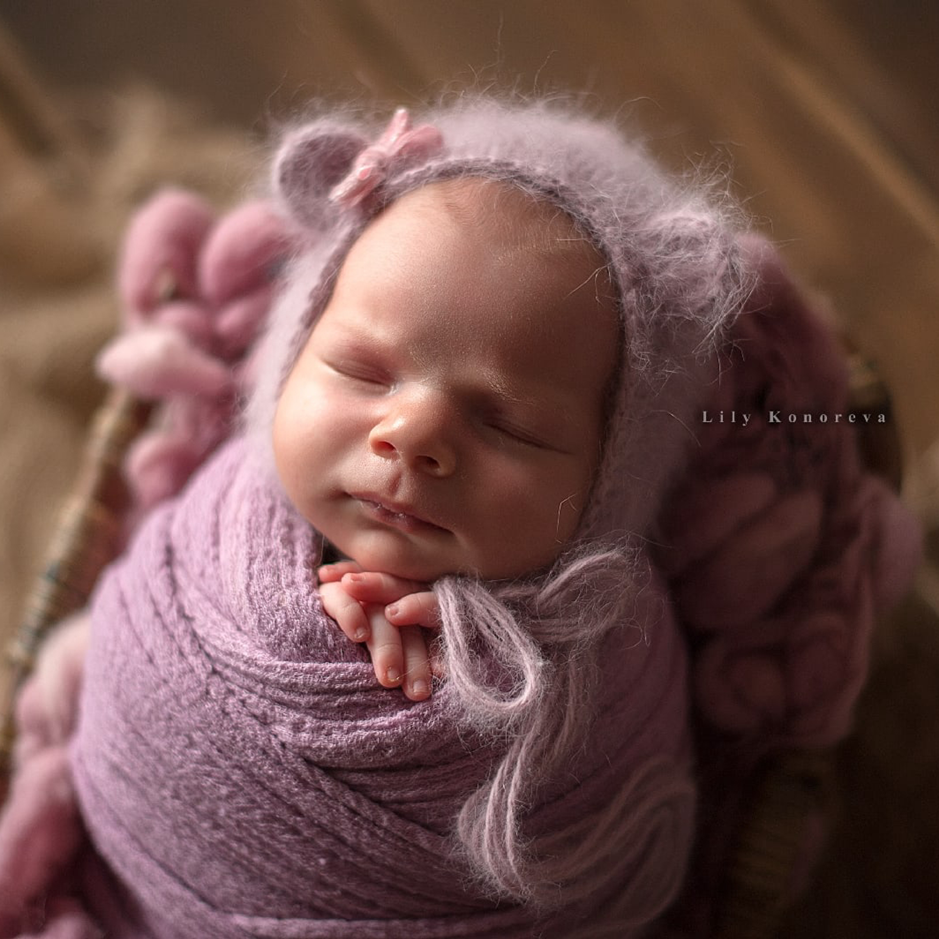 Отзывы. Фотограф новорожденных, беременных, детский и семейный в г. Курск