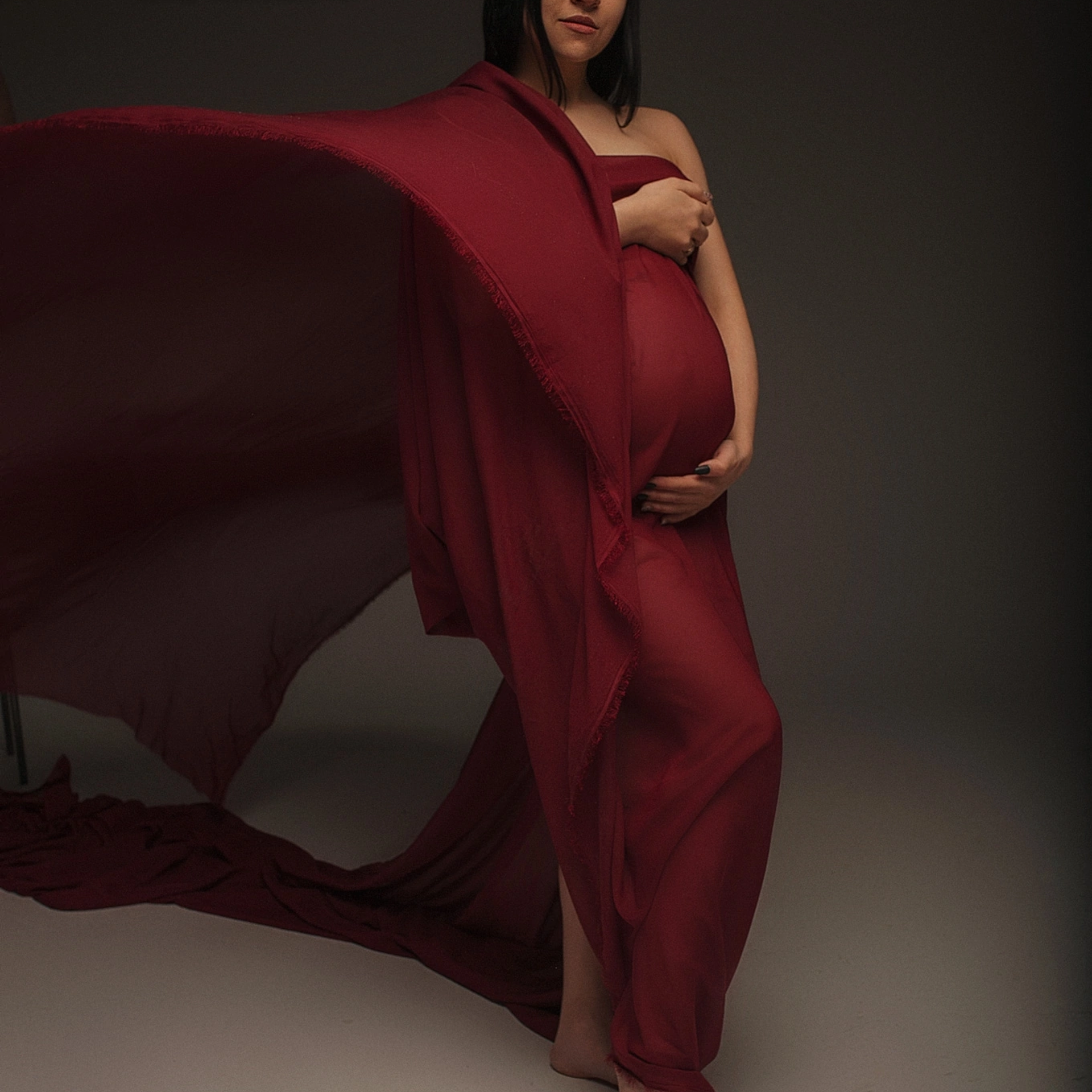 Отзывы. Фотограф новорожденных, беременных, детский и семейный в г. Курск