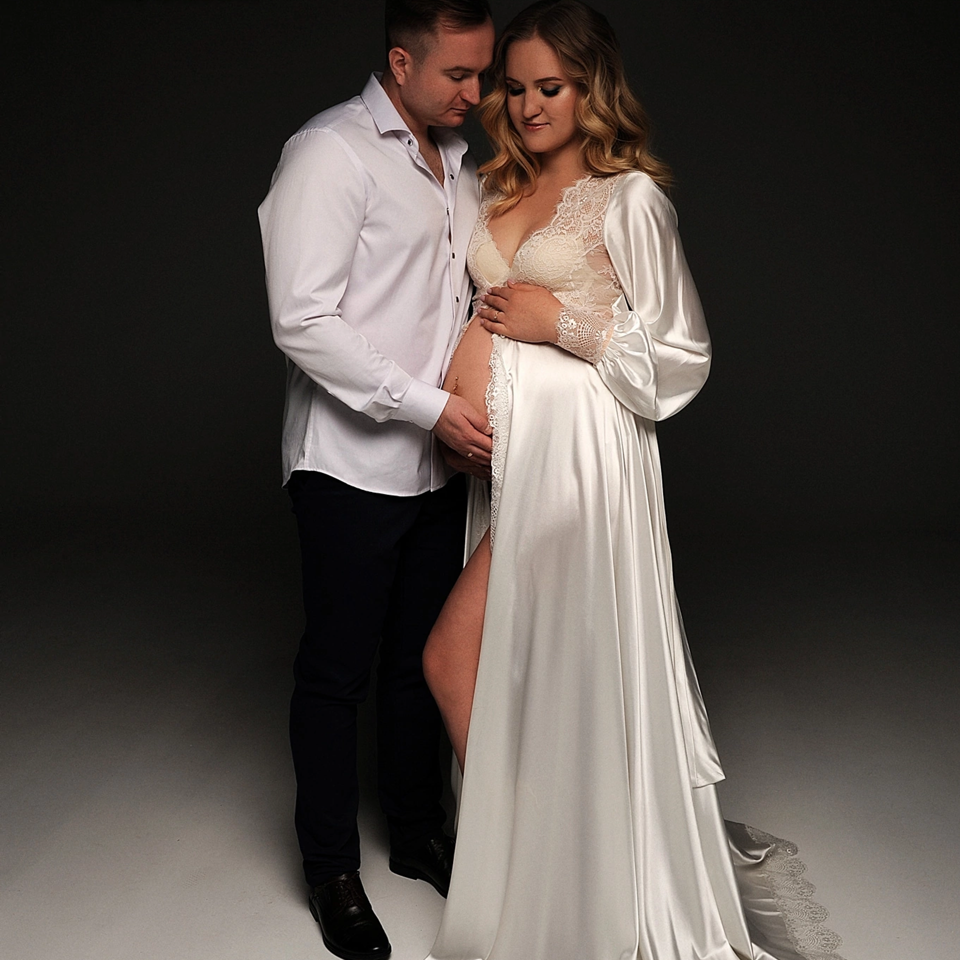 Отзывы. Фотограф новорожденных, беременных, детский и семейный в г. Курск