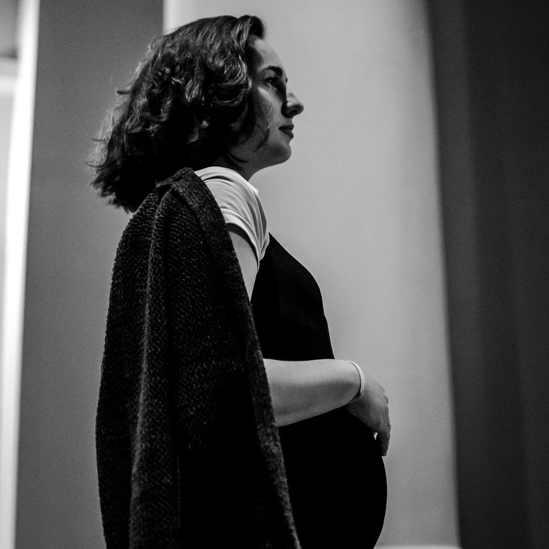 Отзывы. Фотограф в Твери Юдина Полина