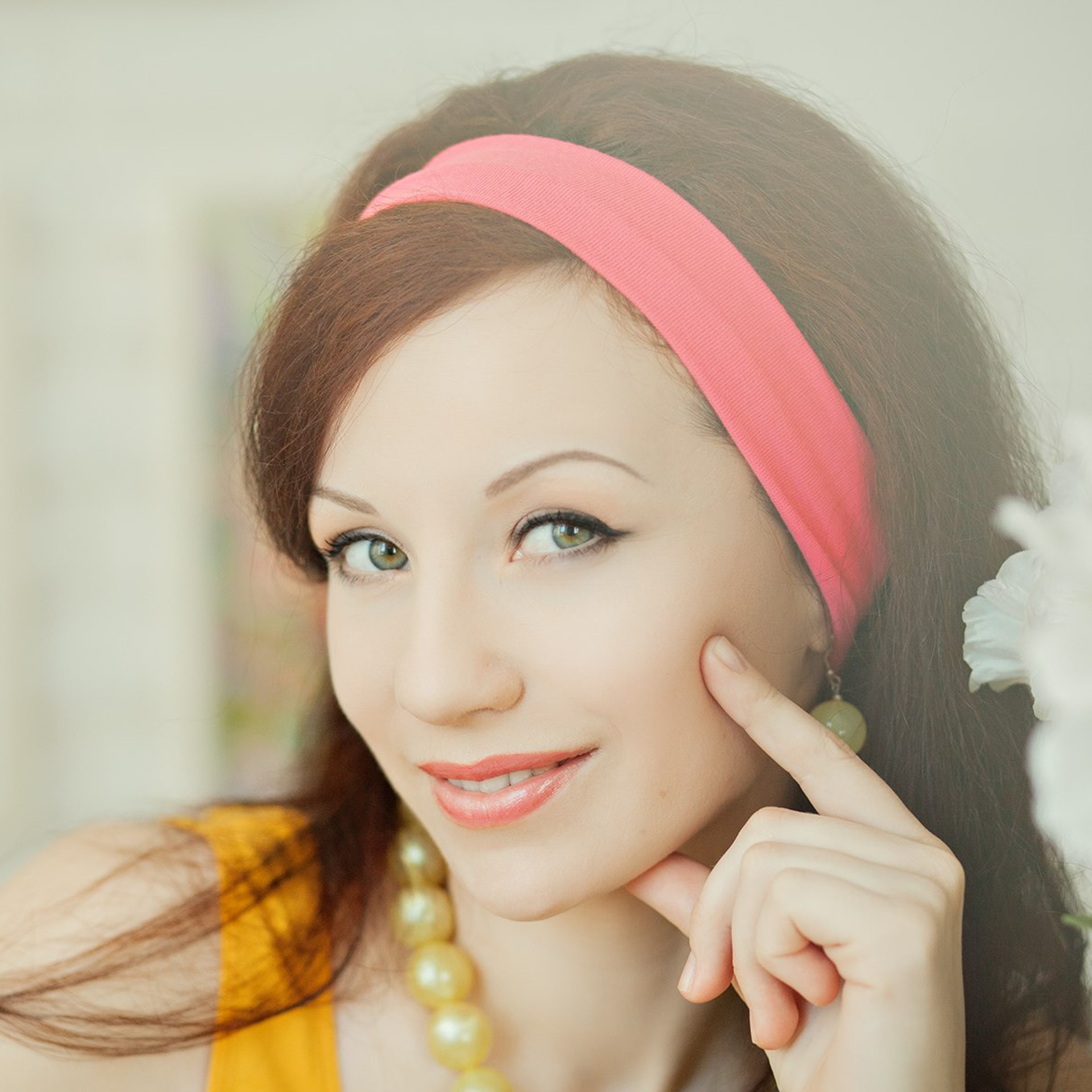 Отзывы. Семейный и портретный фотограф в Санкт-Петербурге Евгения Елемена