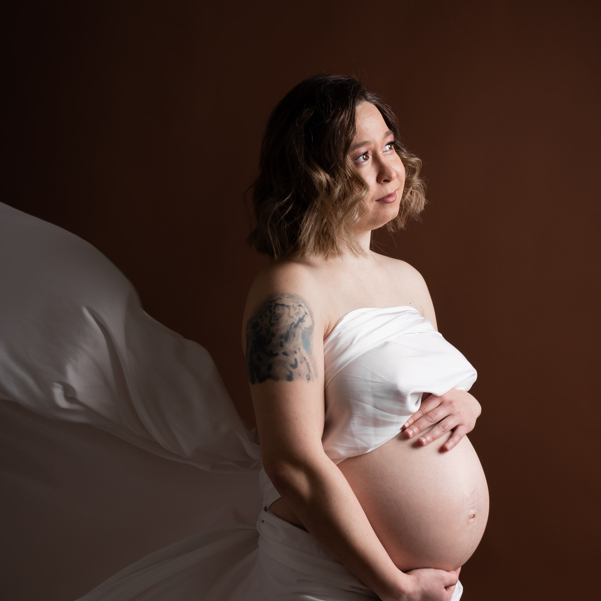 Отзывы. Фотостудия Фабрика Уфа