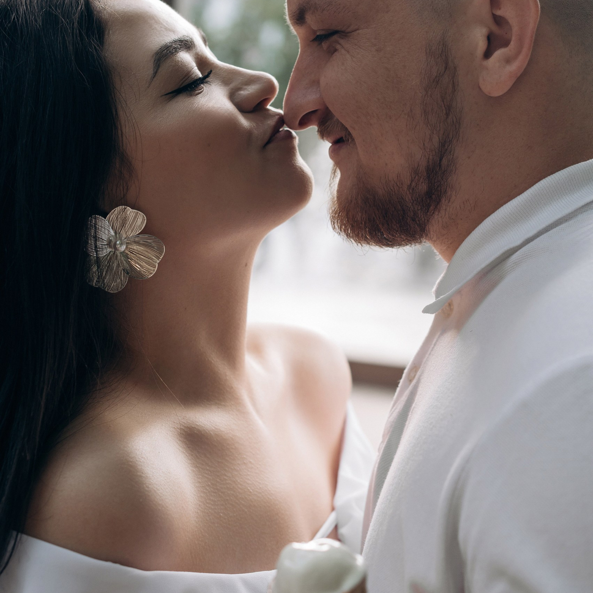 Отзывы. Семейный фотограф Воронеж Евгения Богданова