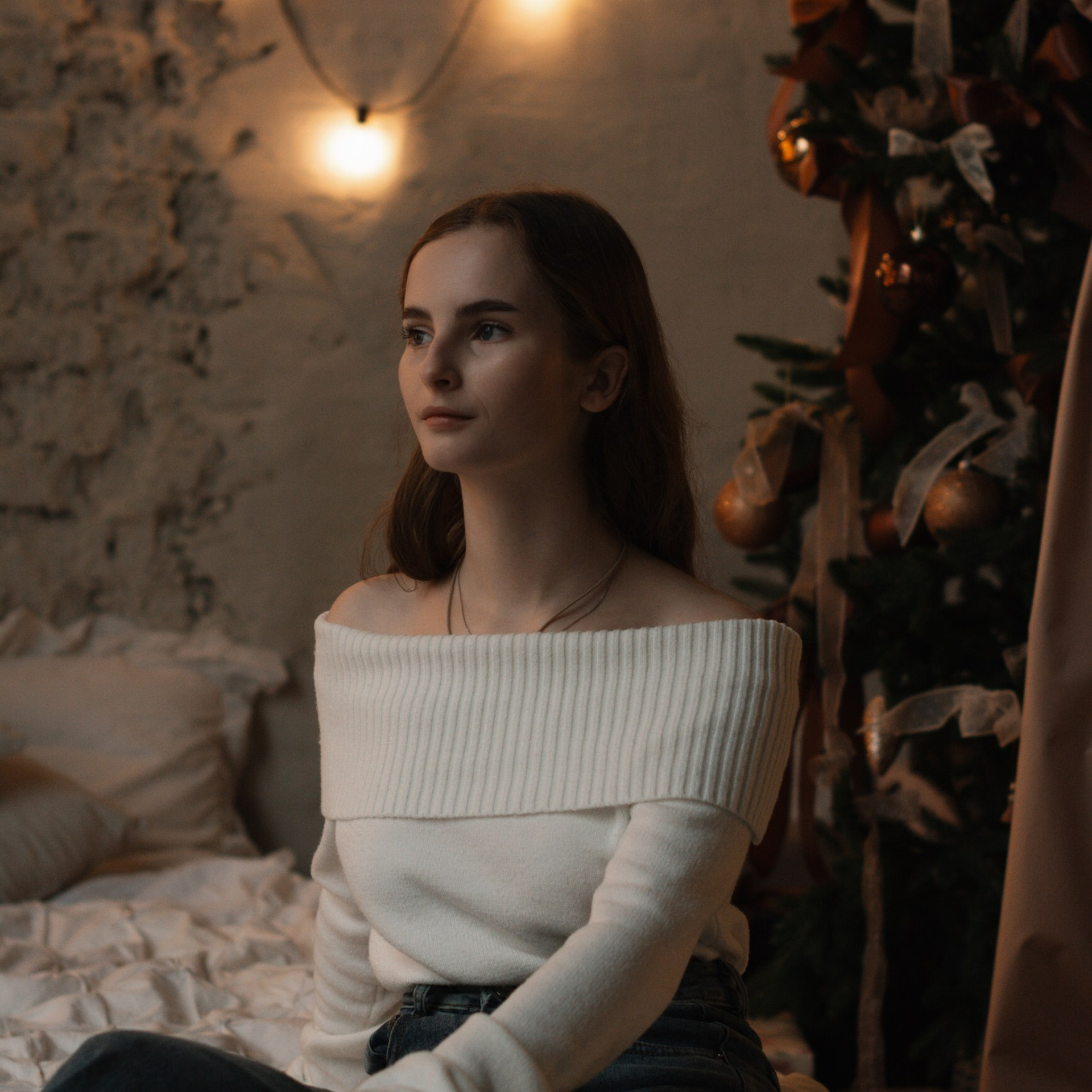 Отзывы. Семейный фотограф Воронеж Евгения Богданова