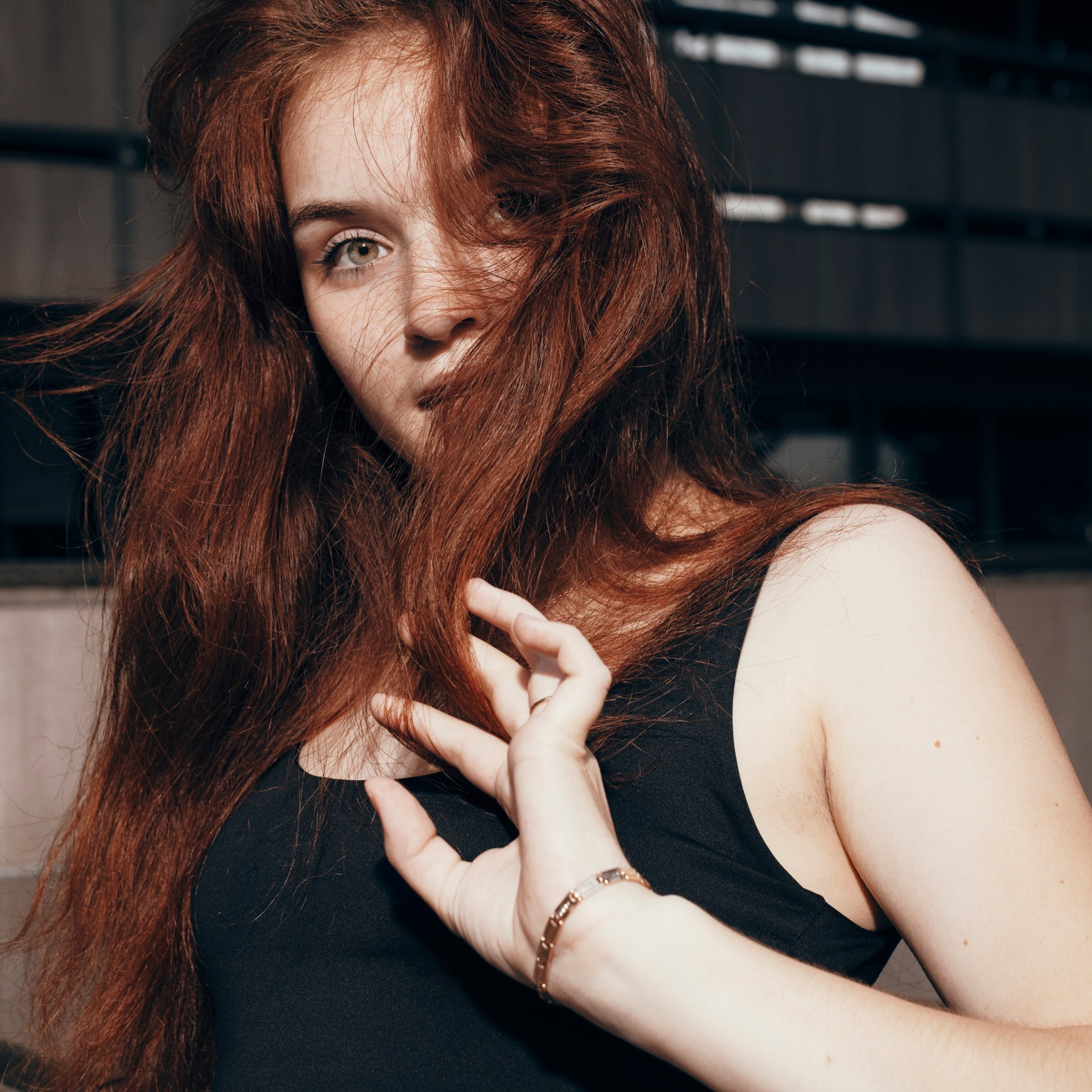 Отзывы. Фотограф в Туле — Борисов Николай