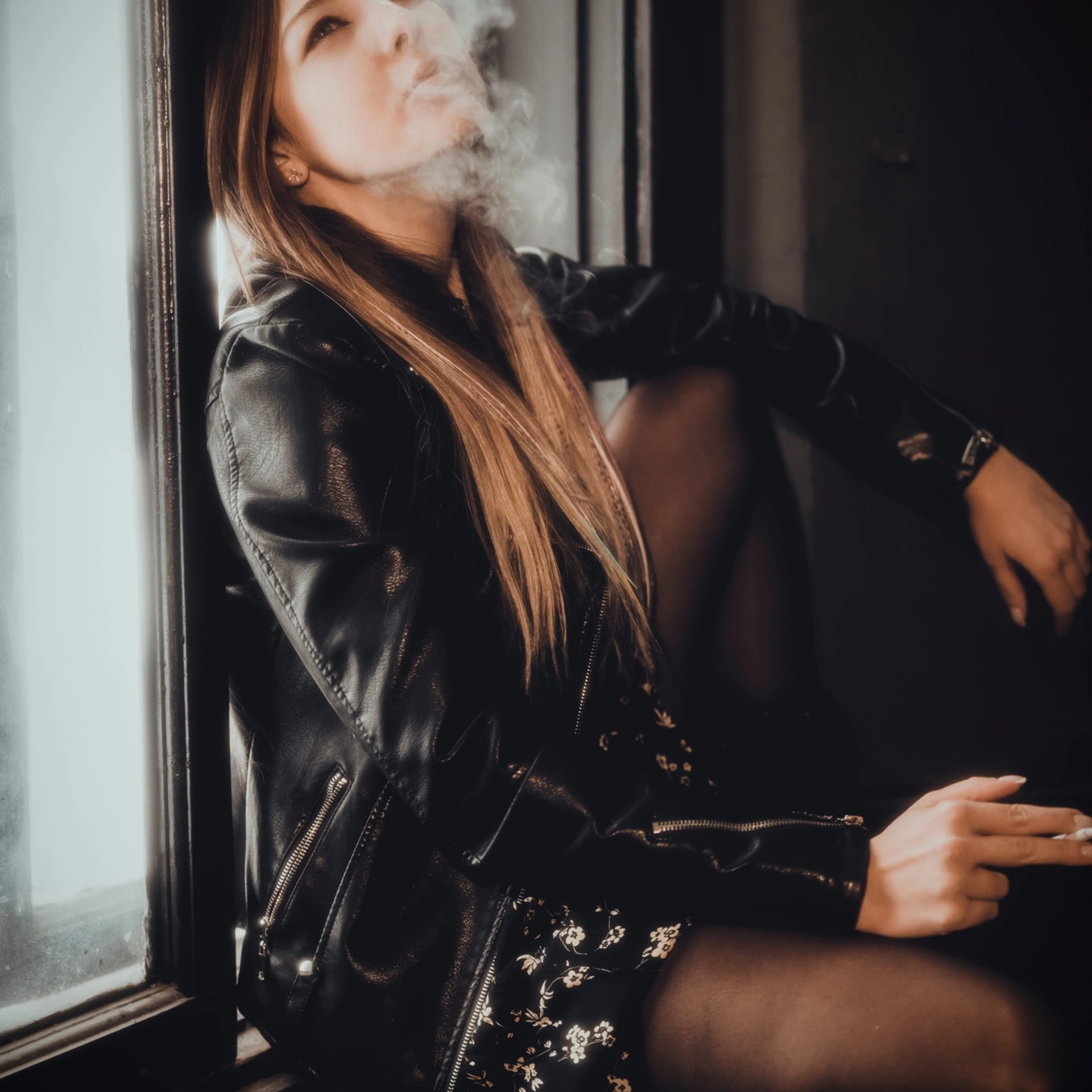 Отзывы. Фотограф в Туле — Борисов Николай