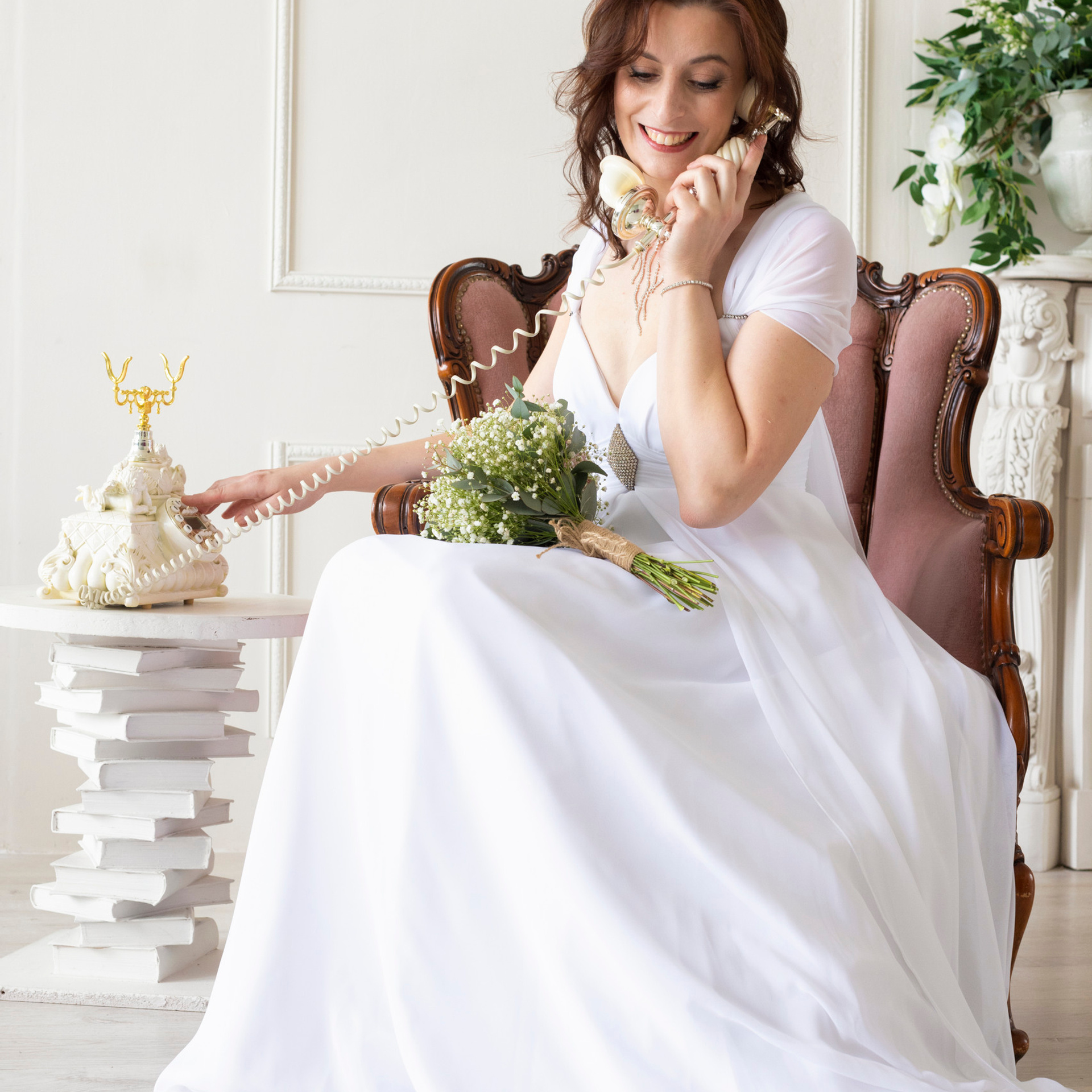 Отзывы. Фотограф в Туле — Борисов Николай