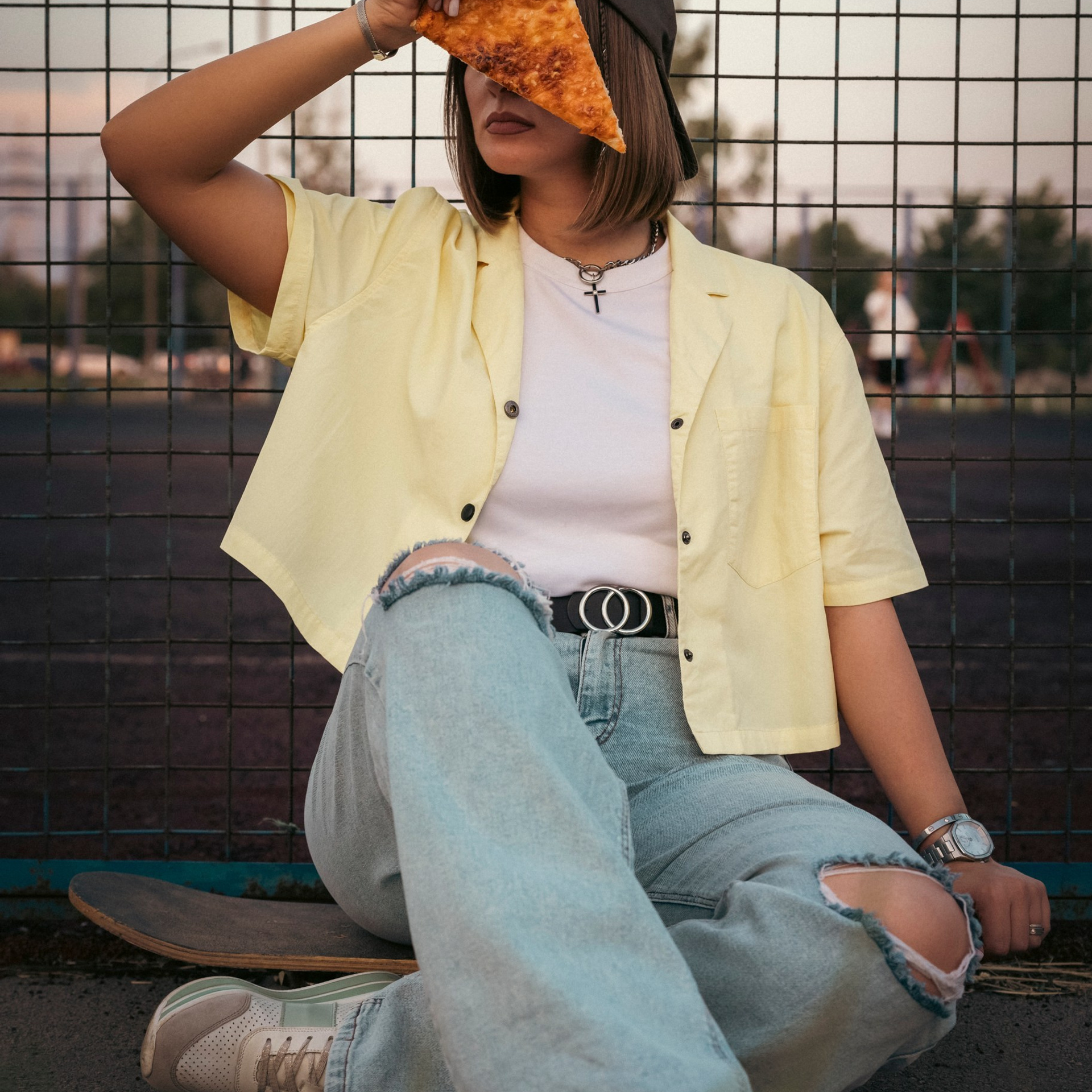 Отзывы. Фотограф в Туле — Борисов Николай