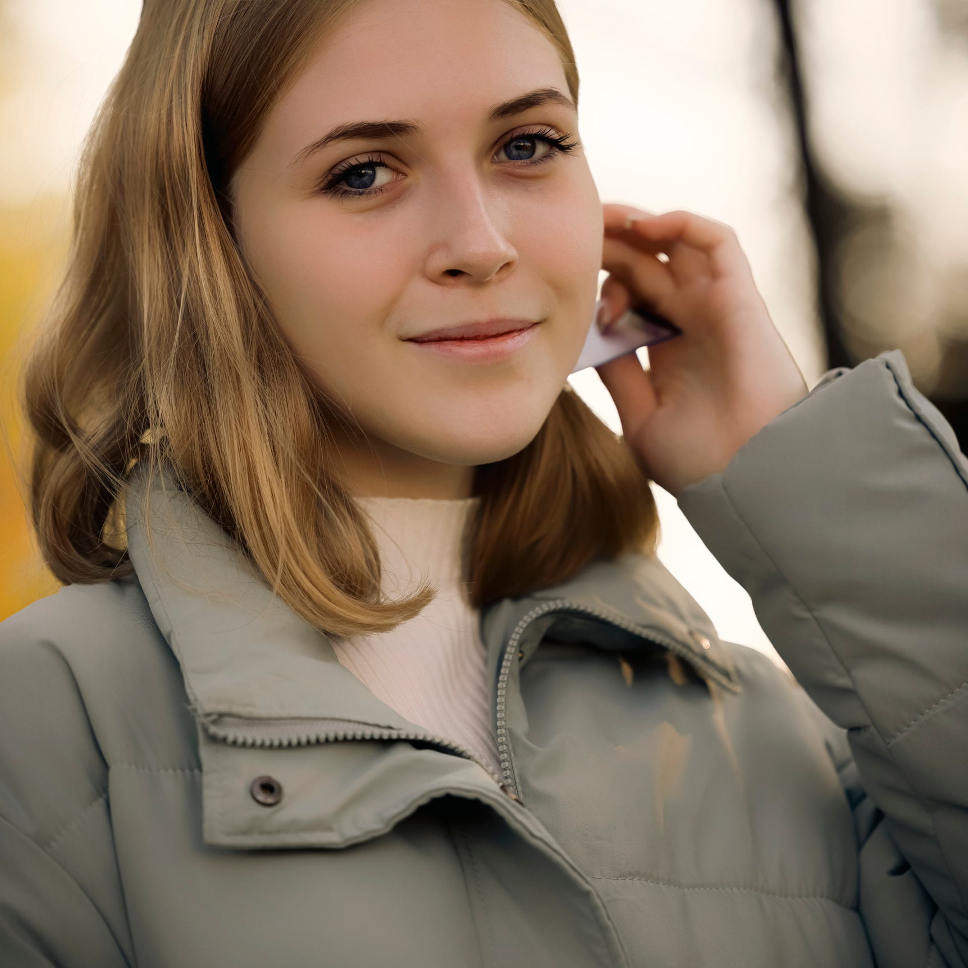 Отзывы. Фотограф в Туле — Борисов Николай