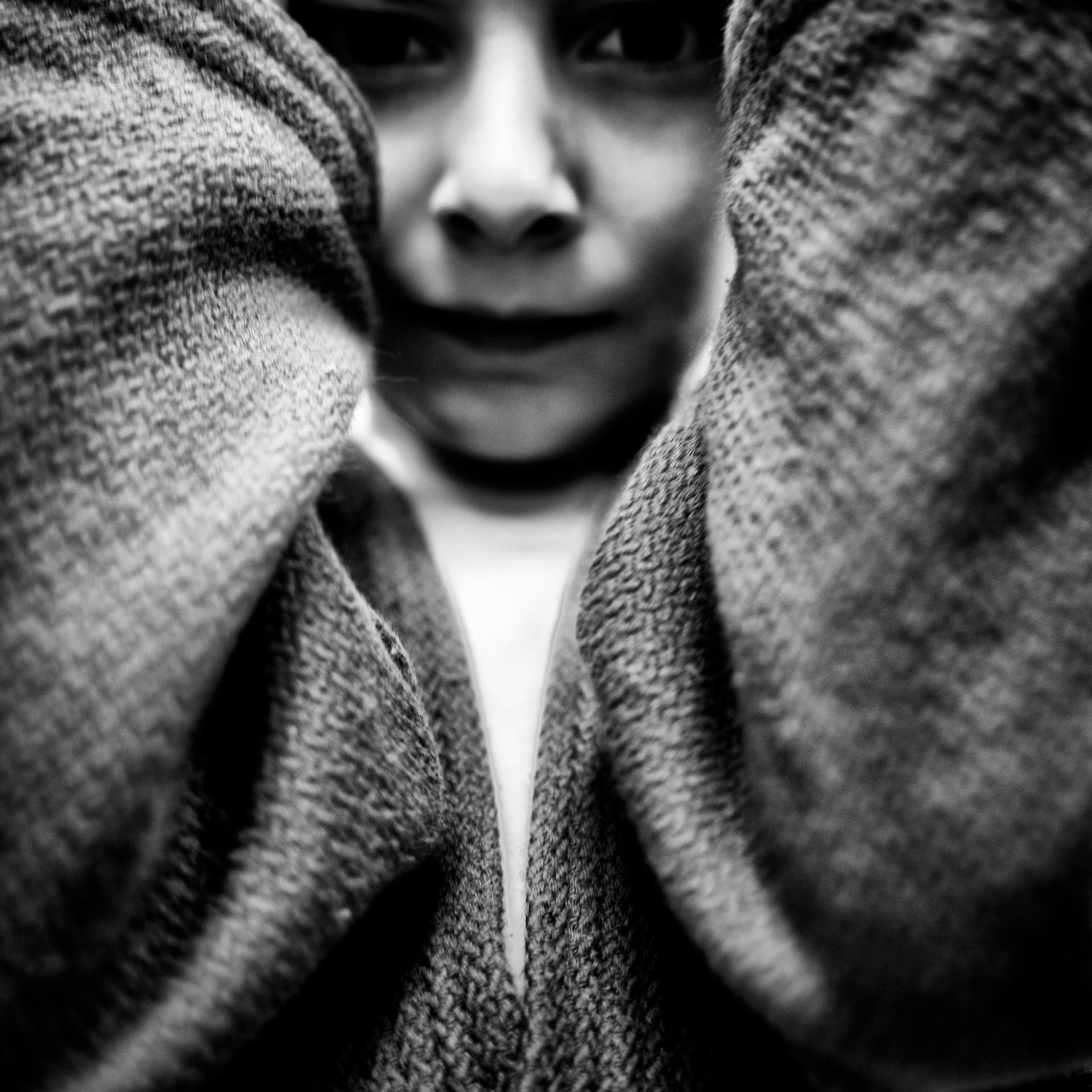 Отзывы. Фотограф в Туле — Борисов Николай